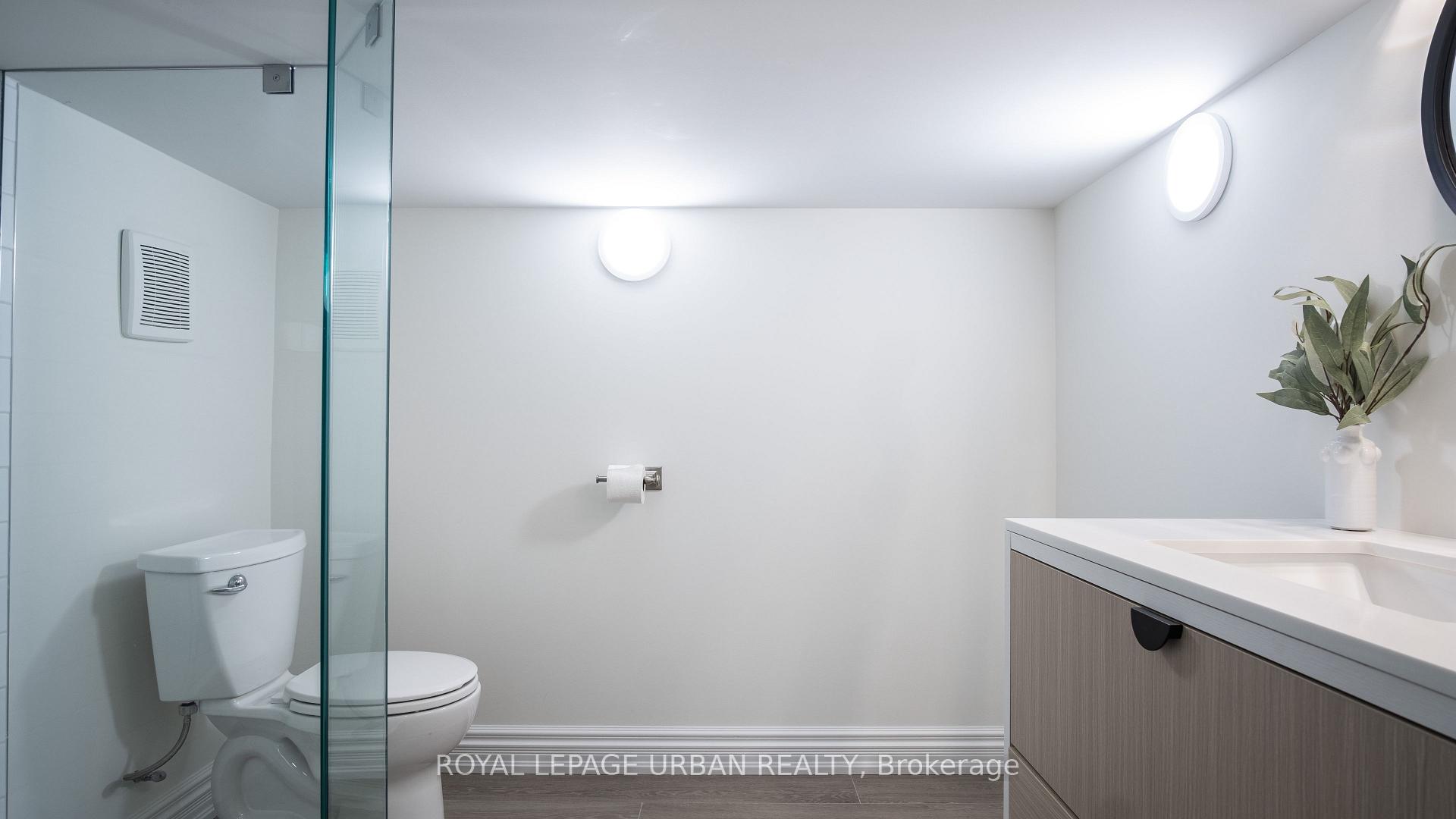 Photo 42 of 101 Brooklyn Avenue, Toronto, South Riverdale — HOMEH