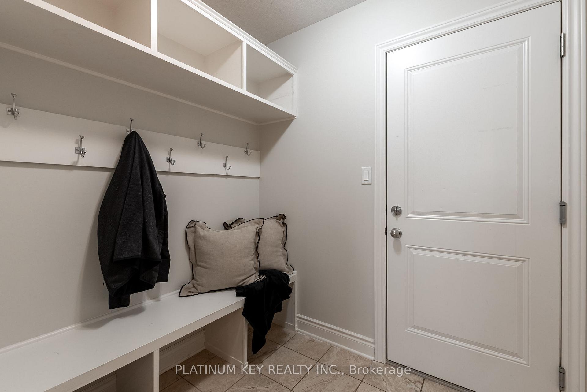 Photo 20 of 436 Macdonald Street, Strathroy-Caradoc, NE — HOMEH