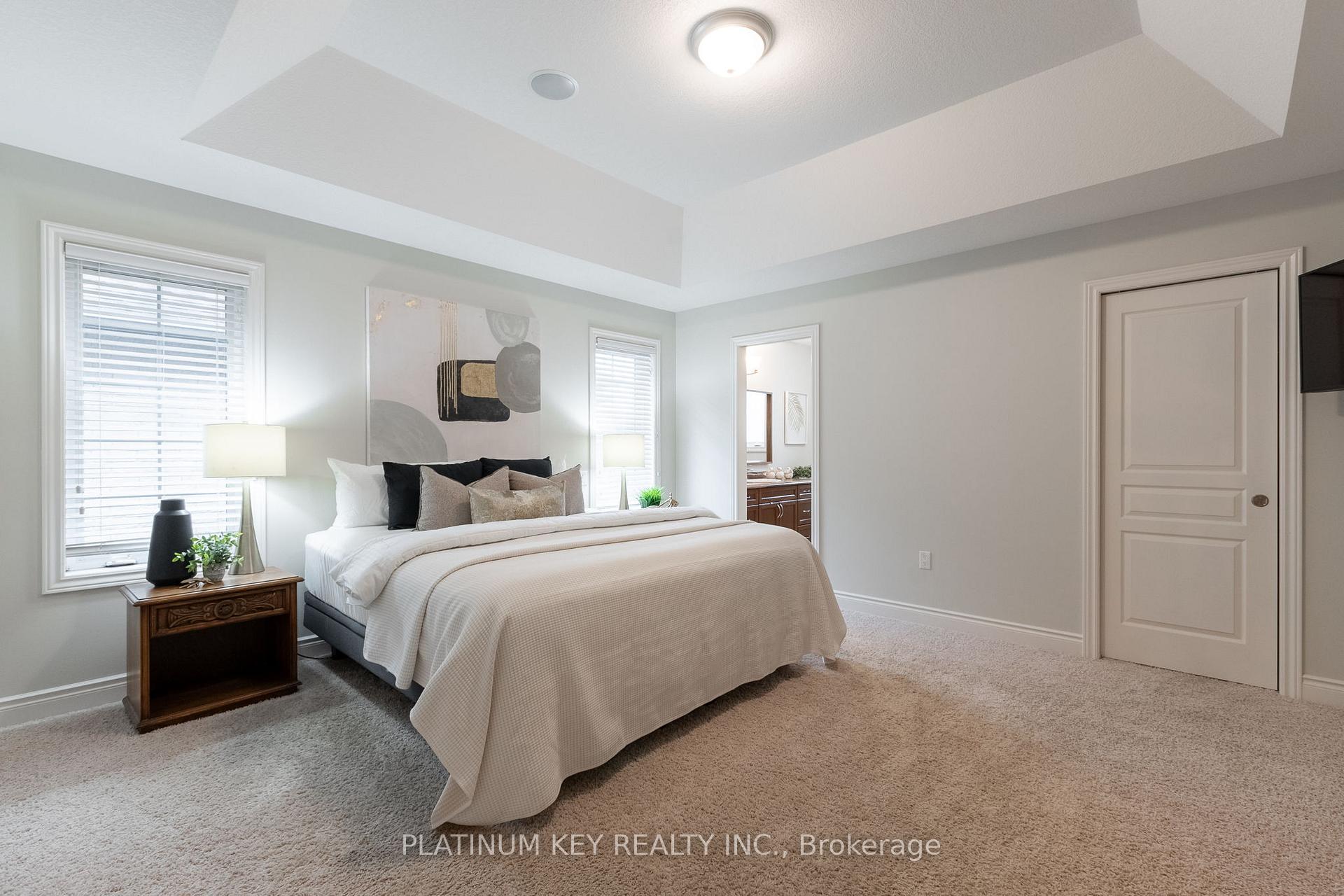 Photo 21 of 436 Macdonald Street, Strathroy-Caradoc, NE — HOMEH