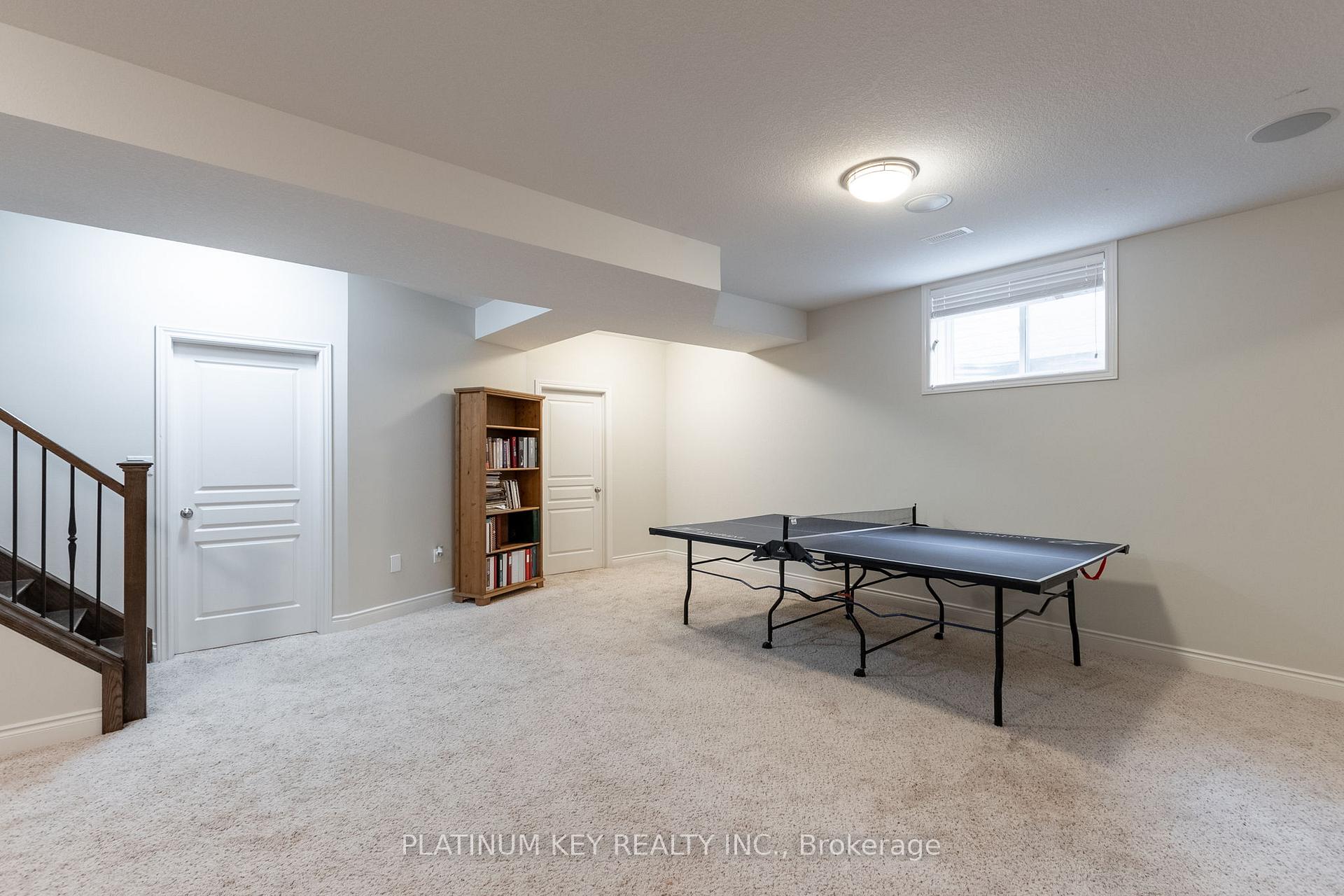 Photo 27 of 436 Macdonald Street, Strathroy-Caradoc, NE — HOMEH
