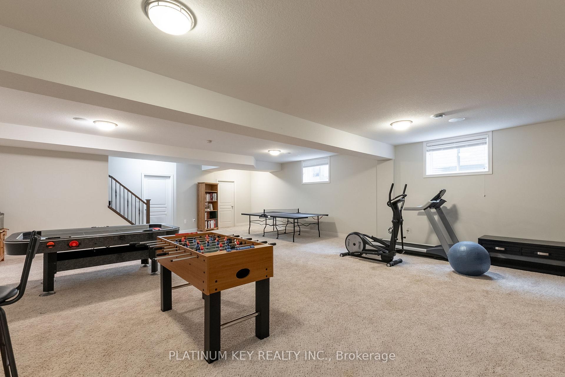 Photo 28 of 436 Macdonald Street, Strathroy-Caradoc, NE — HOMEH