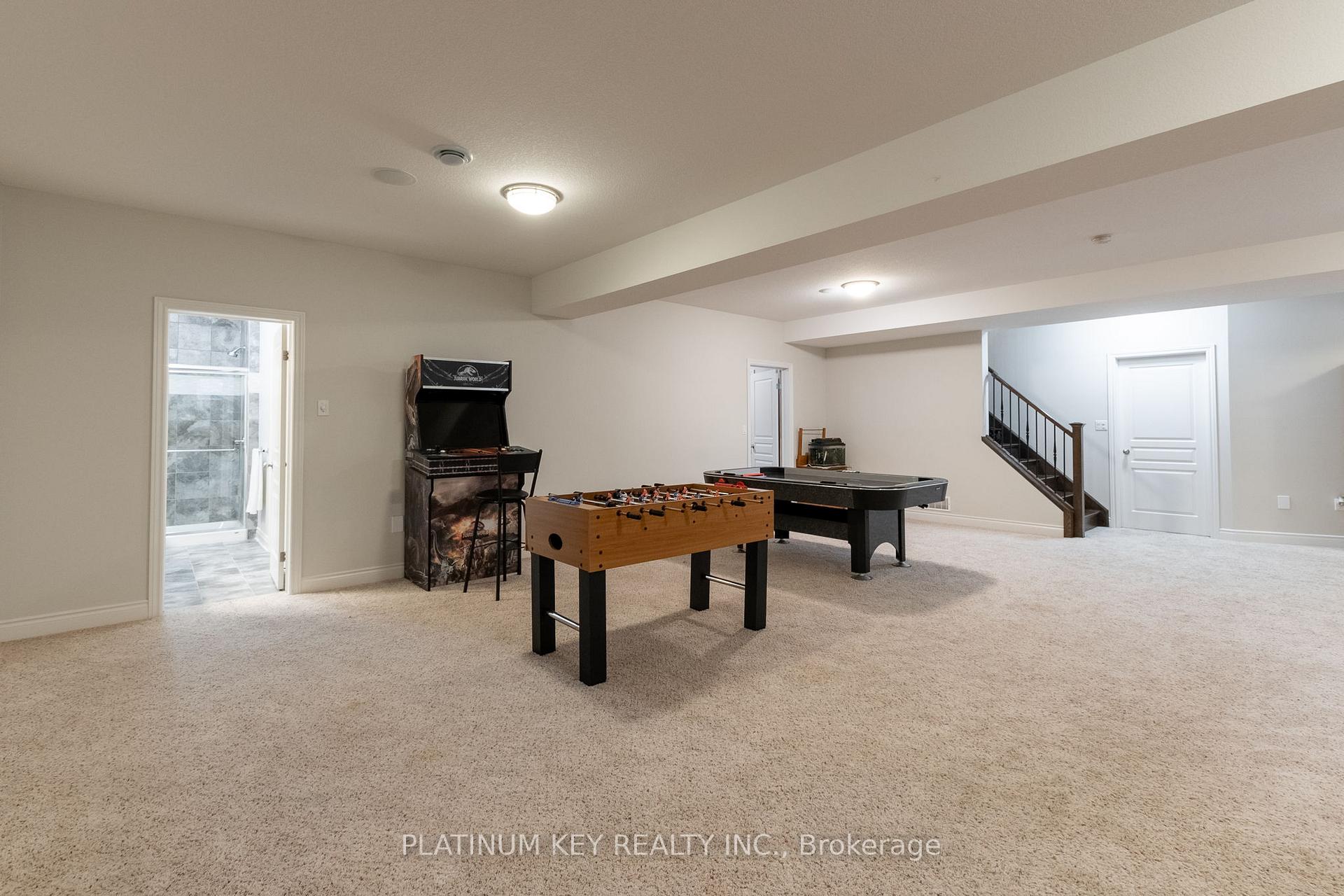 Photo 31 of 436 Macdonald Street, Strathroy-Caradoc, NE — HOMEH