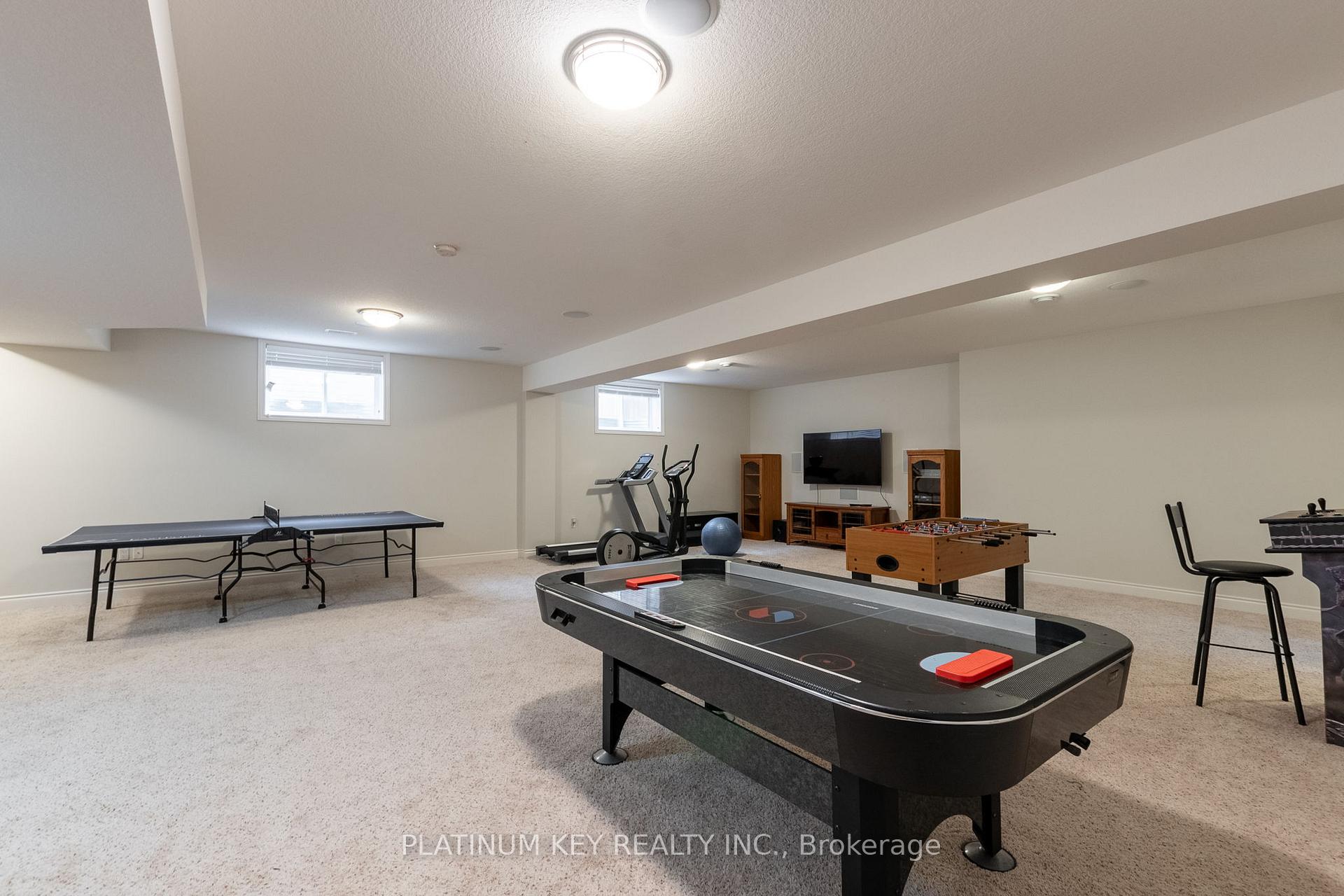 Photo 34 of 436 Macdonald Street, Strathroy-Caradoc, NE — HOMEH