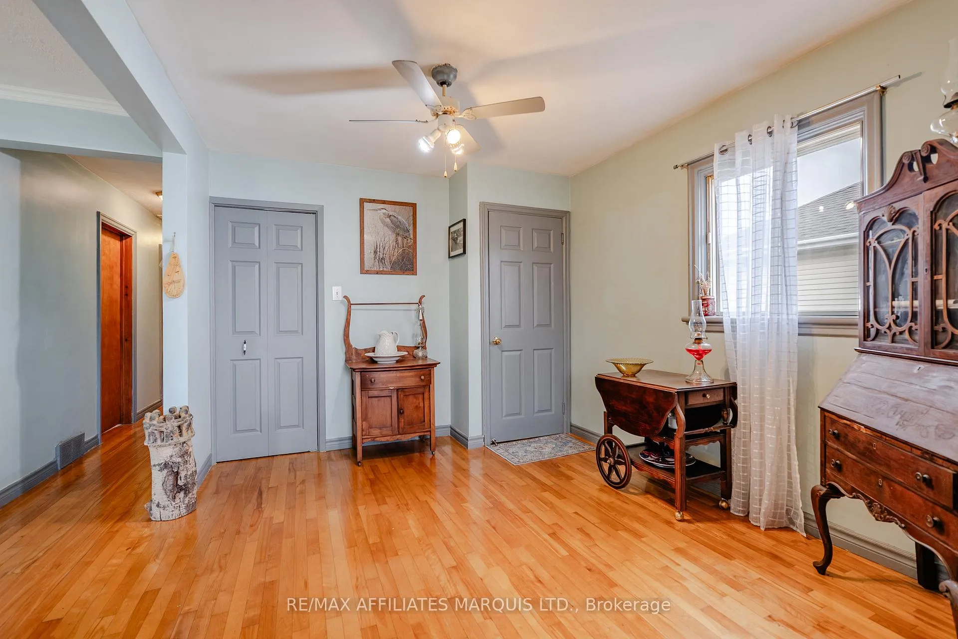 Photo 8 of 505 Guy Street, Cornwall — HOMEH