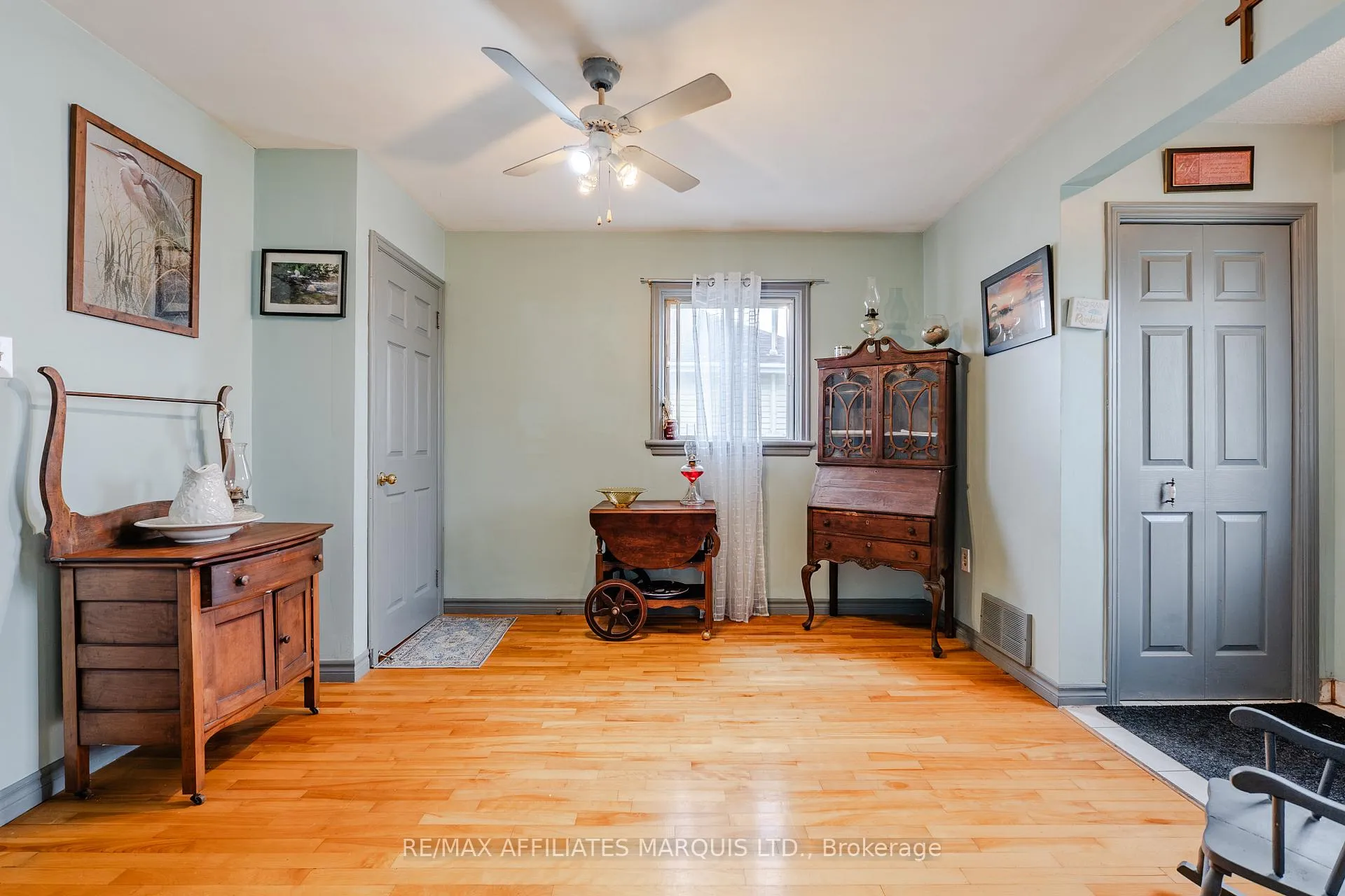 Photo 9 of 505 Guy Street, Cornwall — HOMEH
