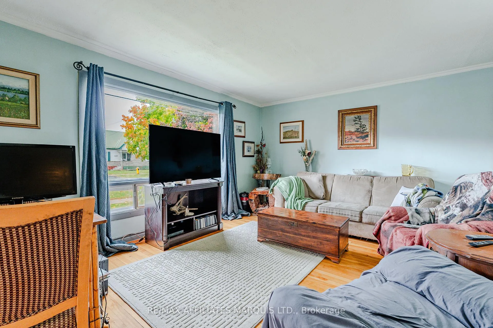 Photo 10 of 505 Guy Street, Cornwall — HOMEH