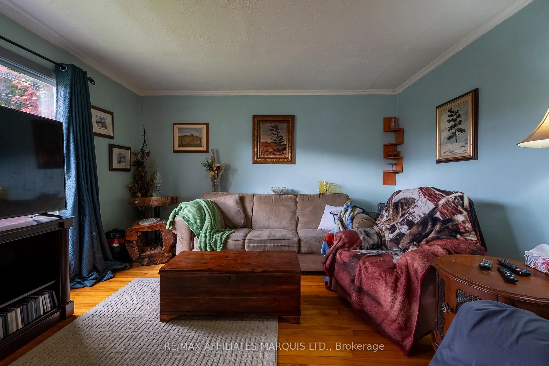 Photo 12 of 505 Guy Street, Cornwall — HOMEH