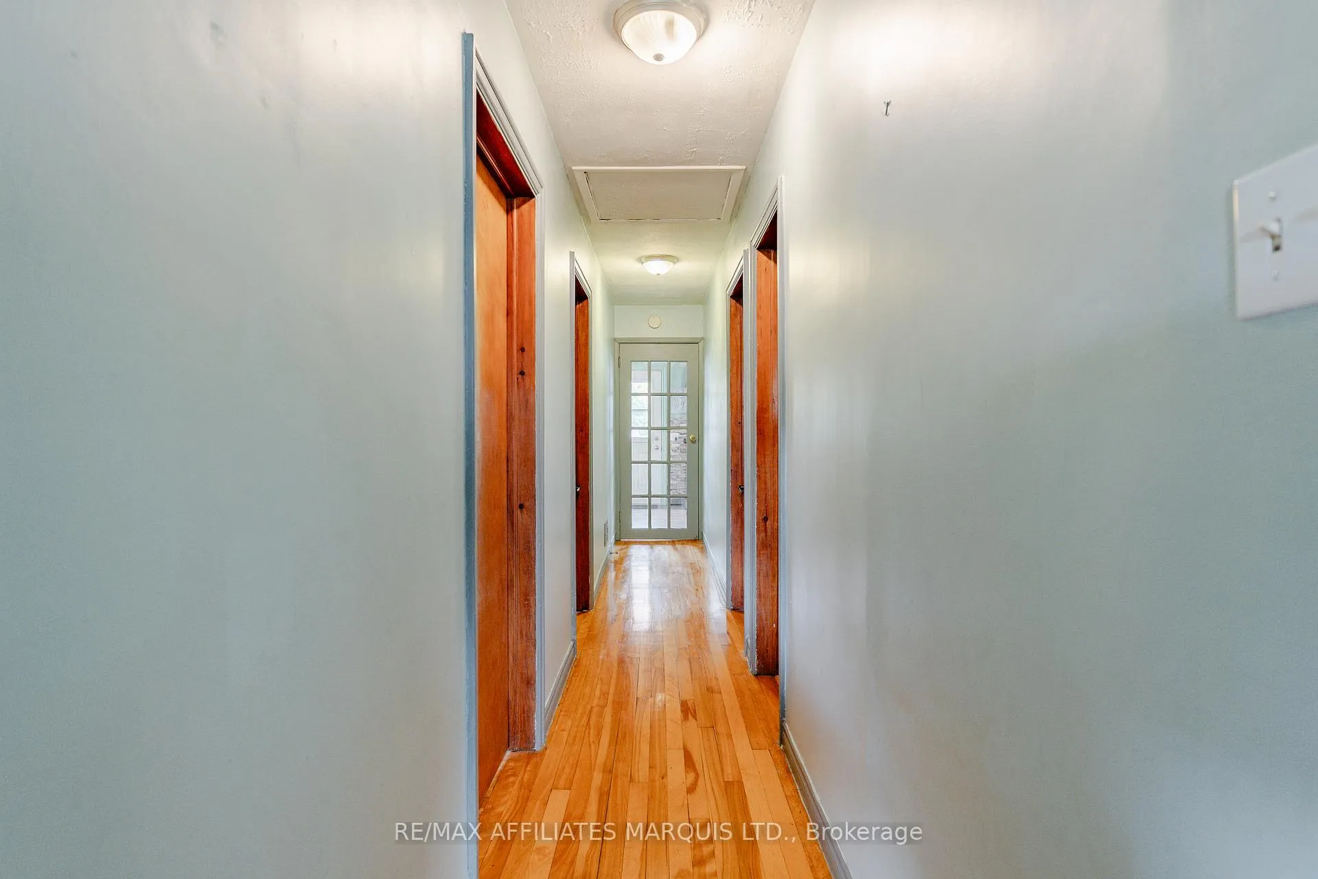 Photo 13 of 505 Guy Street, Cornwall — HOMEH