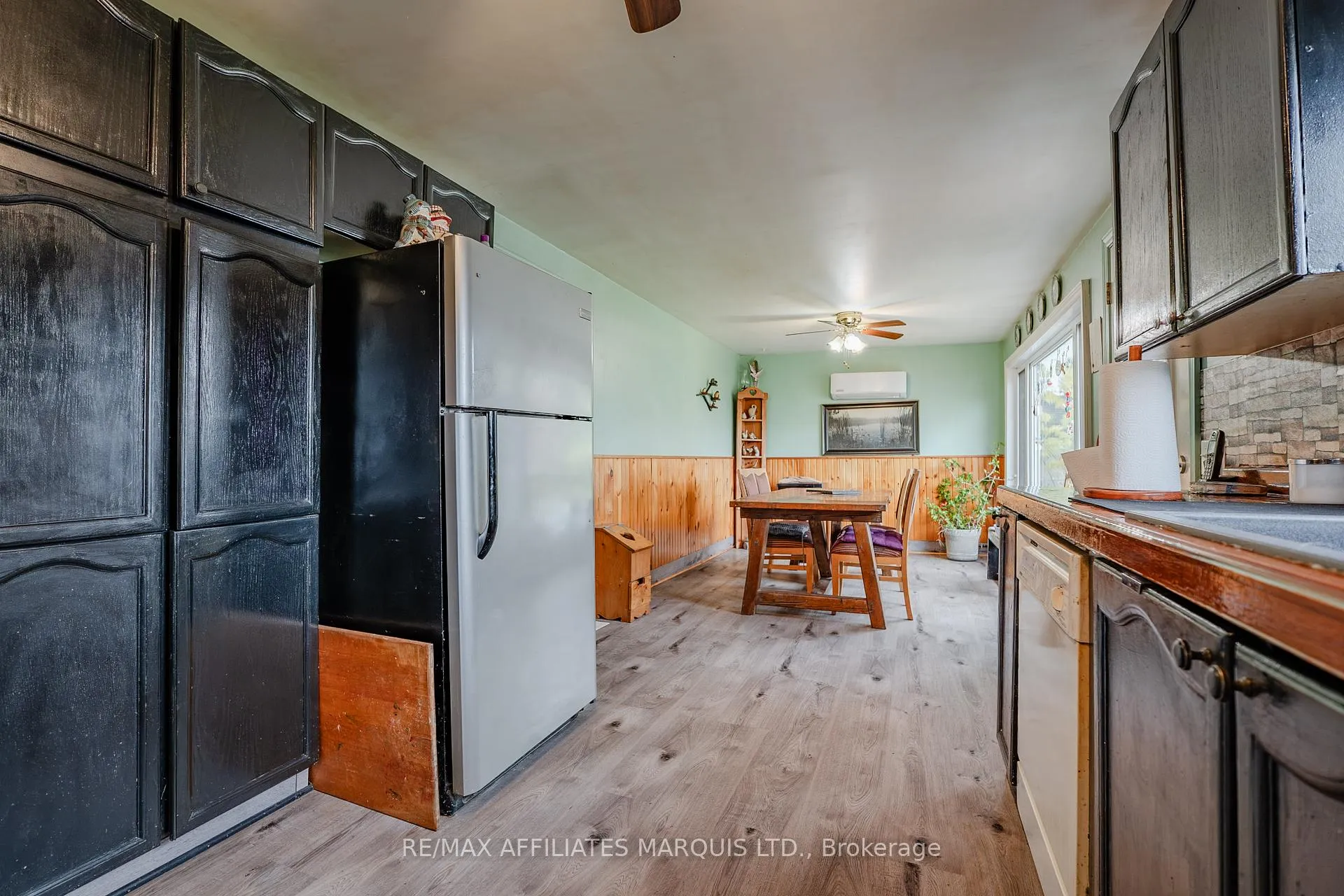 Photo 16 of 505 Guy Street, Cornwall — HOMEH