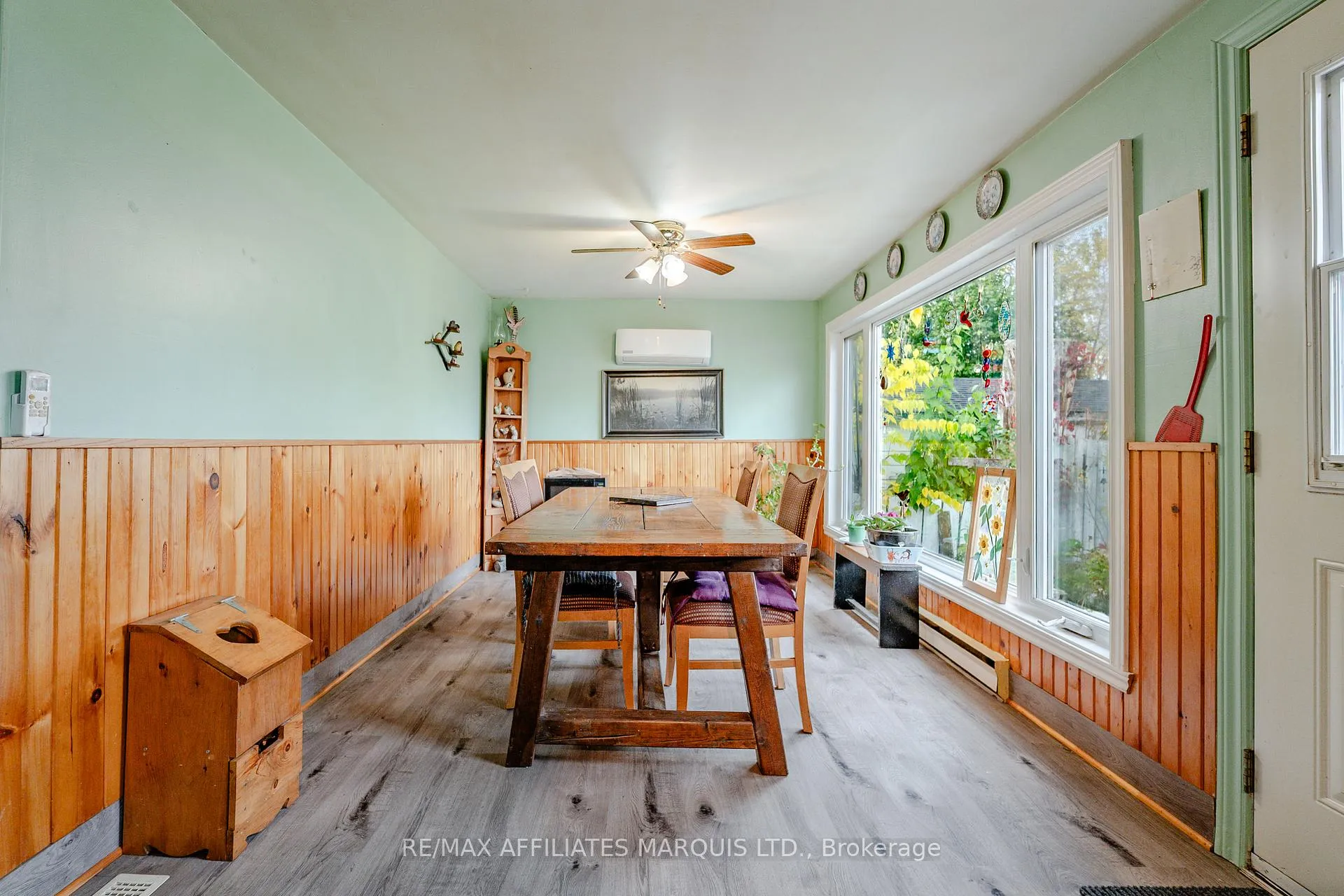 Photo 17 of 505 Guy Street, Cornwall — HOMEH