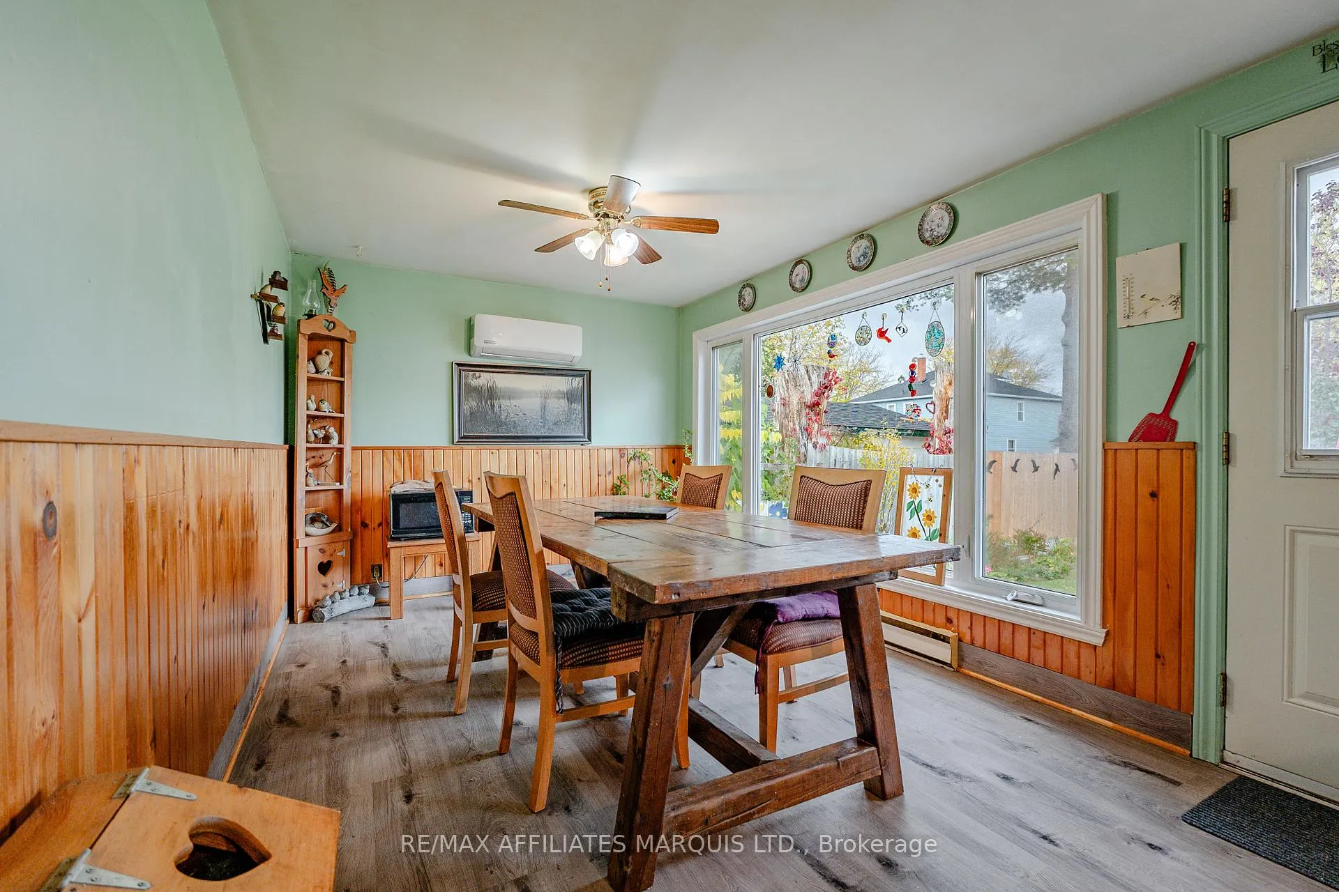 Photo 18 of 505 Guy Street, Cornwall — HOMEH