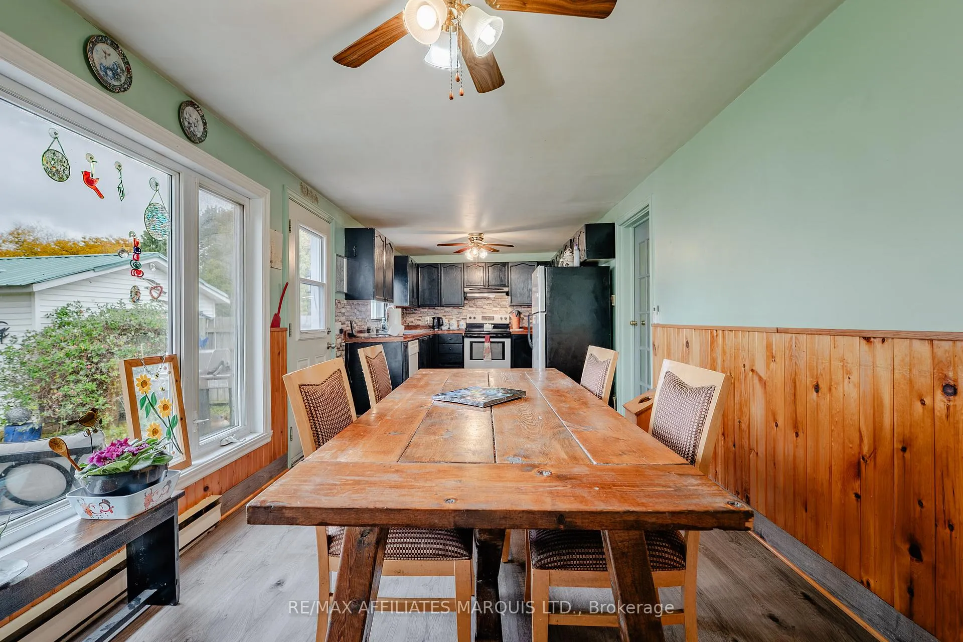 Photo 19 of 505 Guy Street, Cornwall — HOMEH