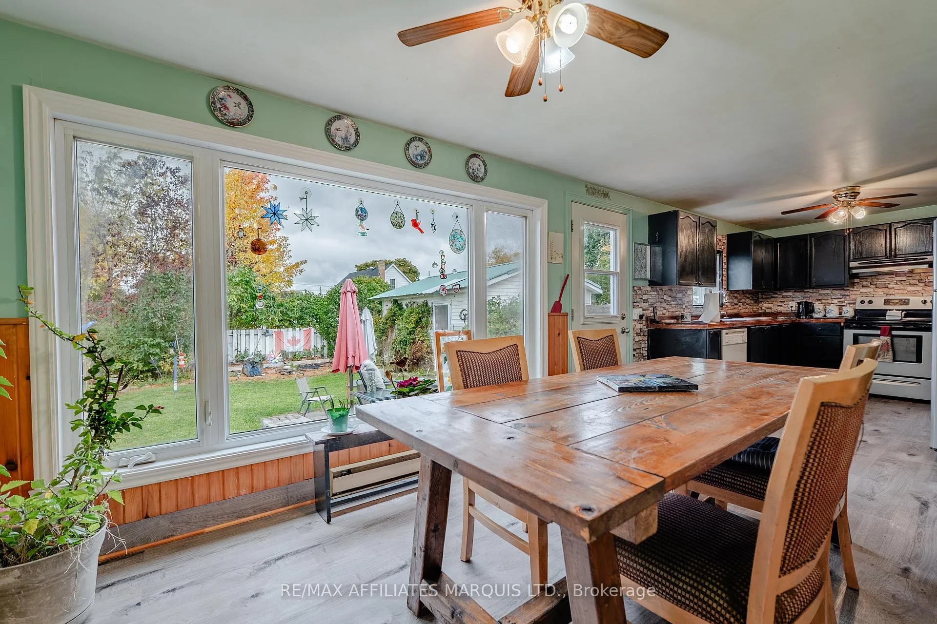 Photo 20 of 505 Guy Street, Cornwall — HOMEH