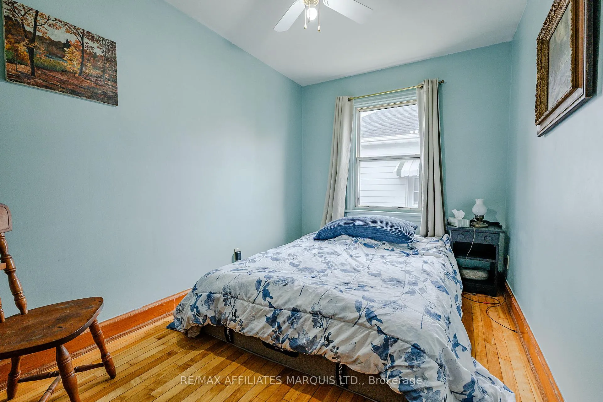 Photo 21 of 505 Guy Street, Cornwall — HOMEH