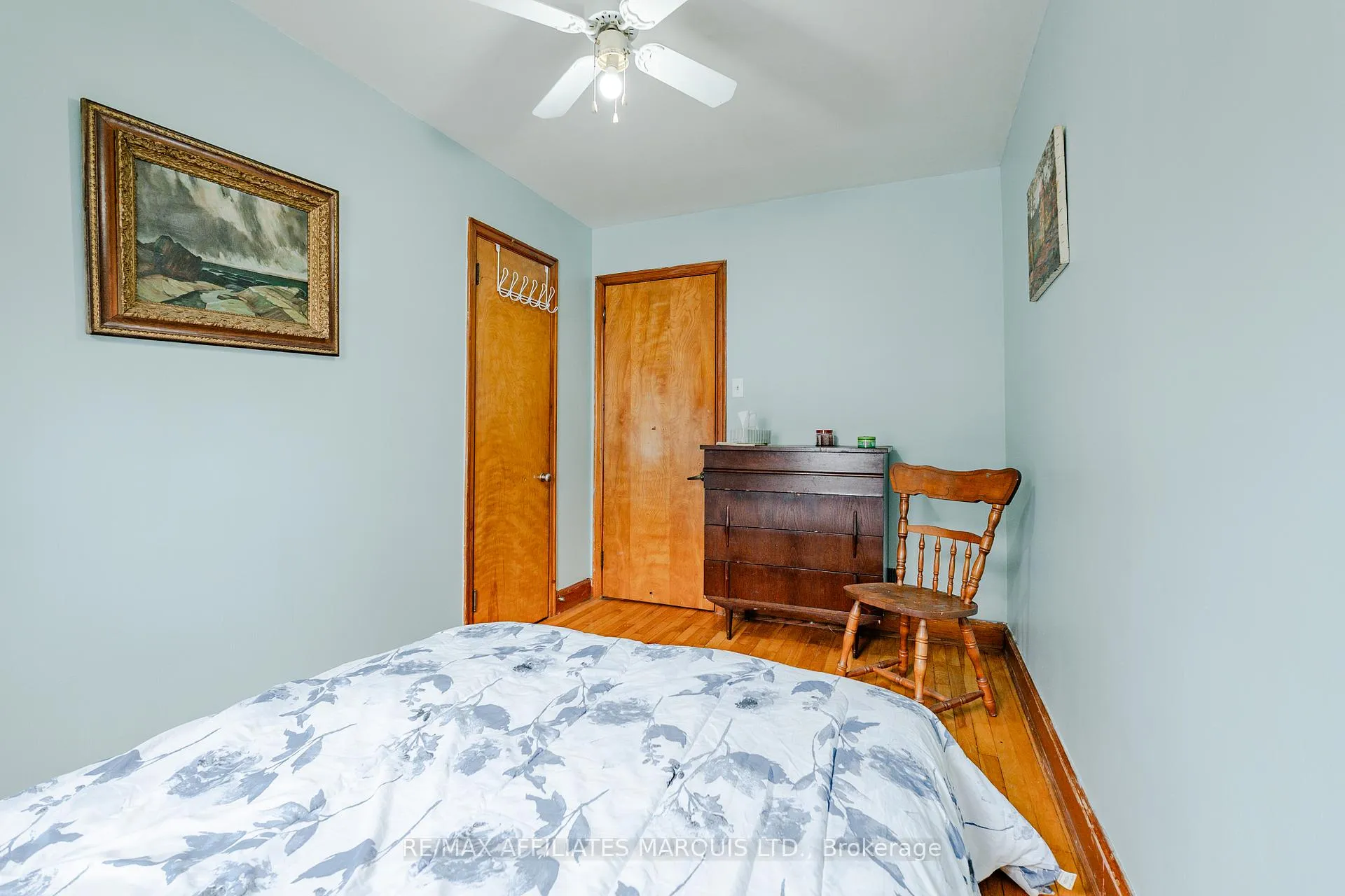 Photo 22 of 505 Guy Street, Cornwall — HOMEH