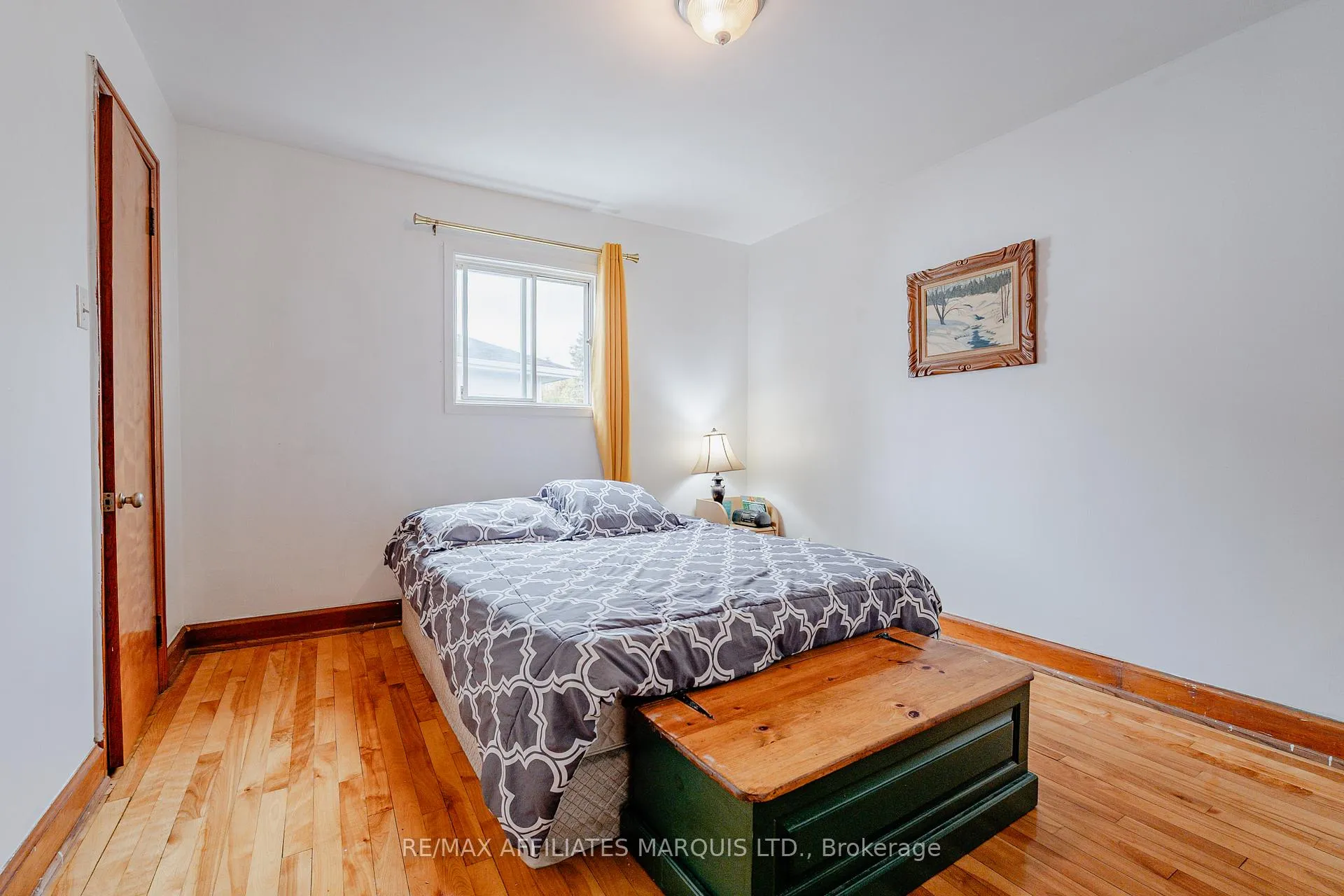 Photo 23 of 505 Guy Street, Cornwall — HOMEH