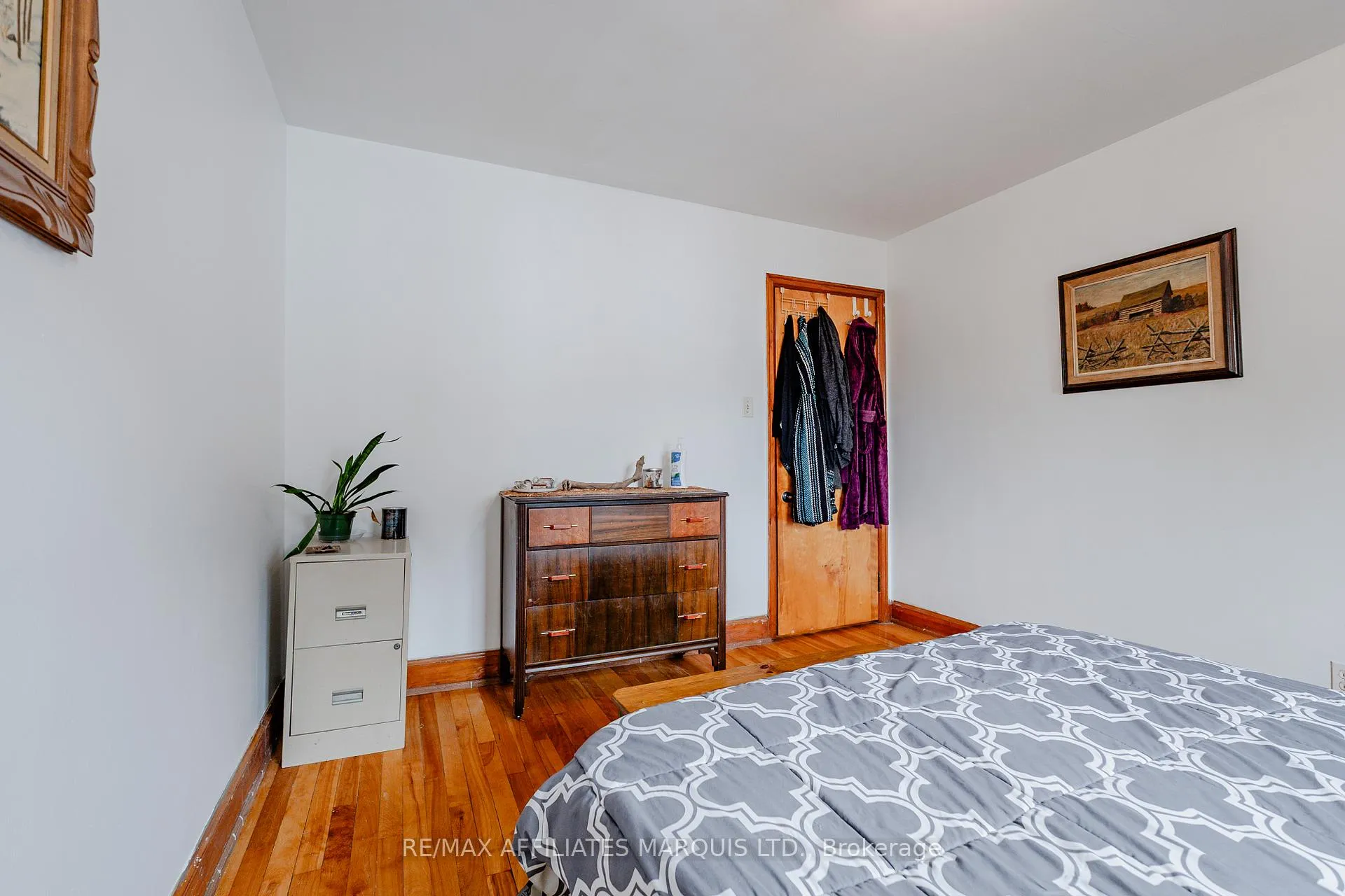 Photo 25 of 505 Guy Street, Cornwall — HOMEH