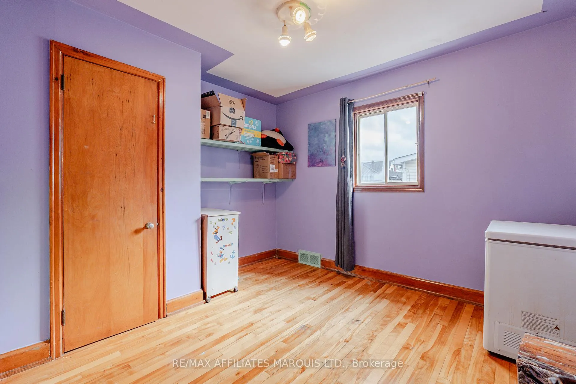 Photo 26 of 505 Guy Street, Cornwall — HOMEH