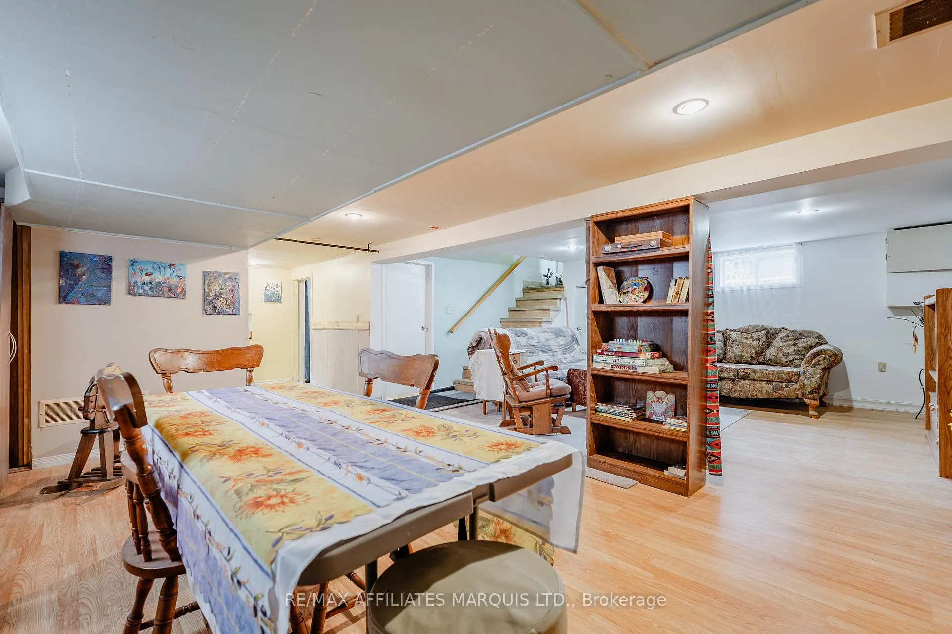 Photo 29 of 505 Guy Street, Cornwall — HOMEH