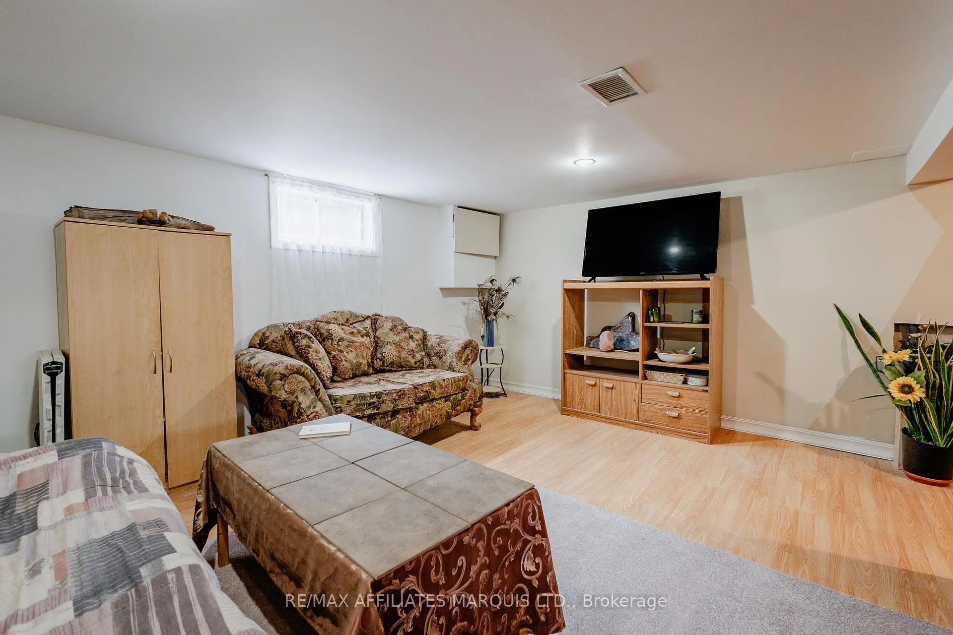Photo 30 of 505 Guy Street, Cornwall — HOMEH