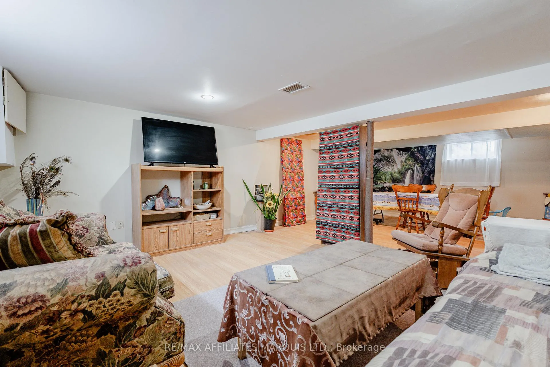 Photo 31 of 505 Guy Street, Cornwall — HOMEH