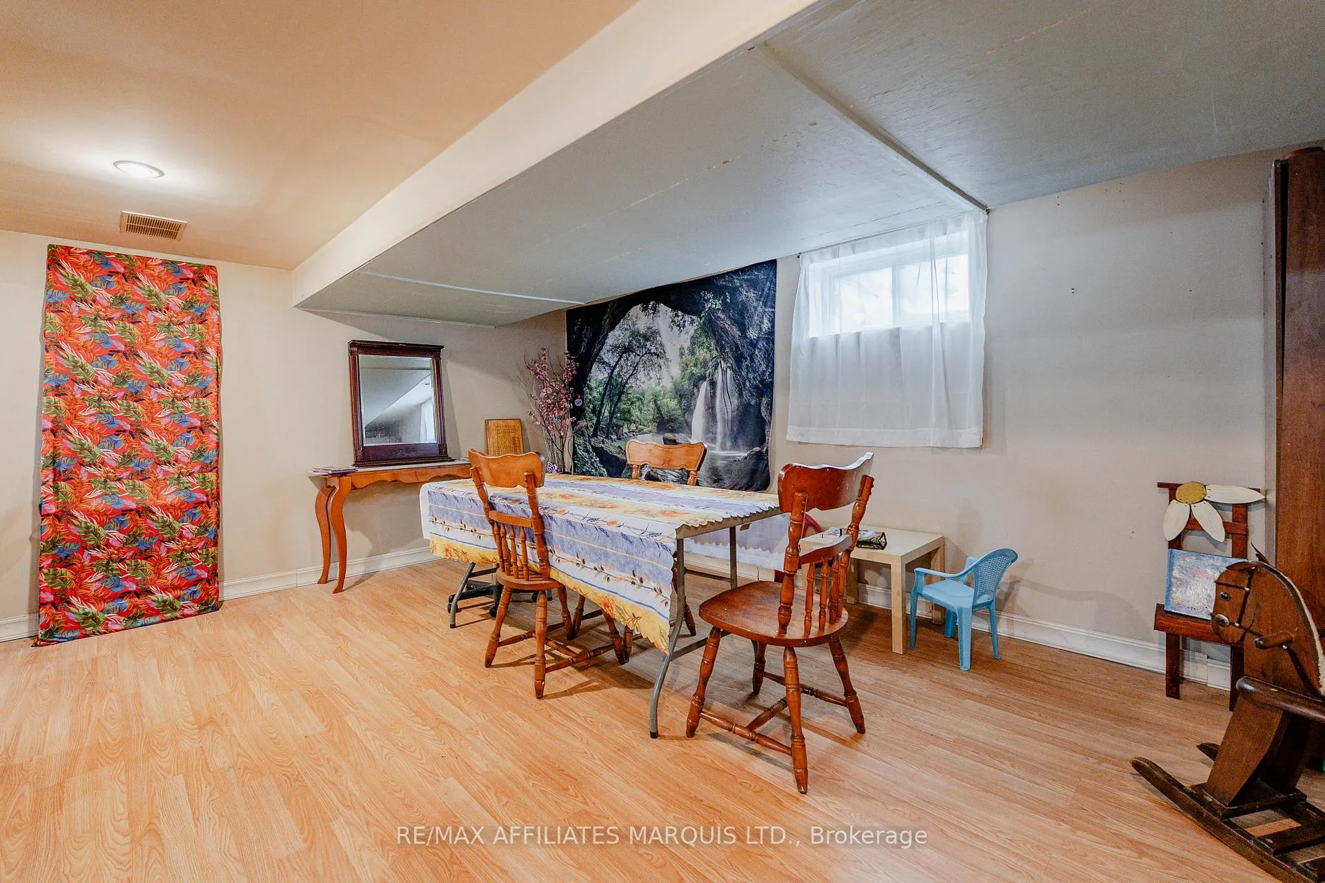 Photo 32 of 505 Guy Street, Cornwall — HOMEH