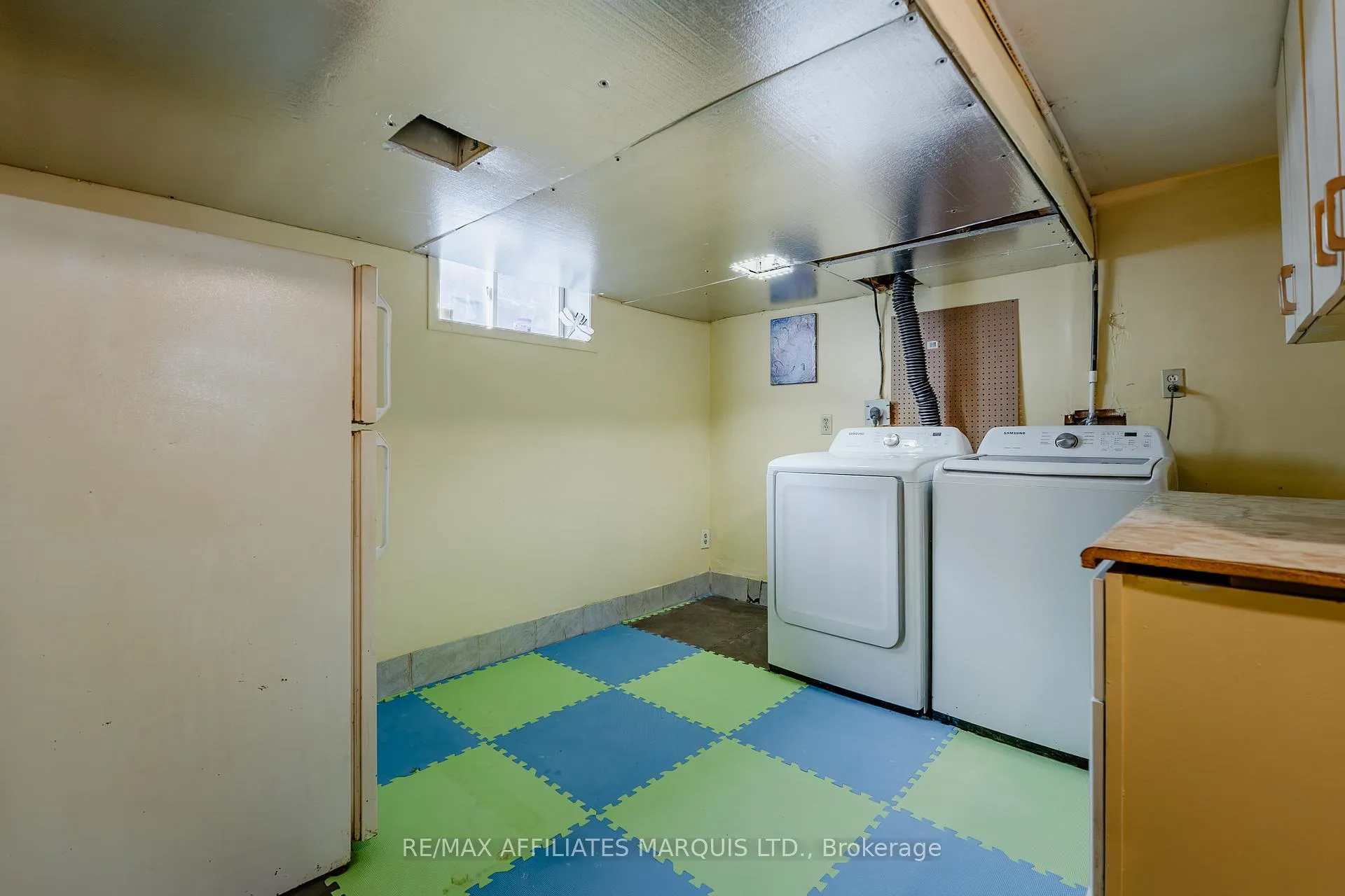 Photo 33 of 505 Guy Street, Cornwall — HOMEH