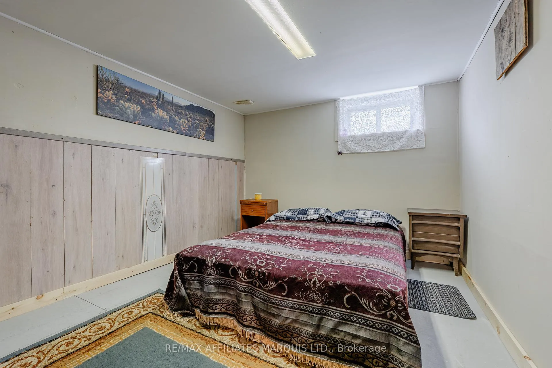 Photo 34 of 505 Guy Street, Cornwall — HOMEH