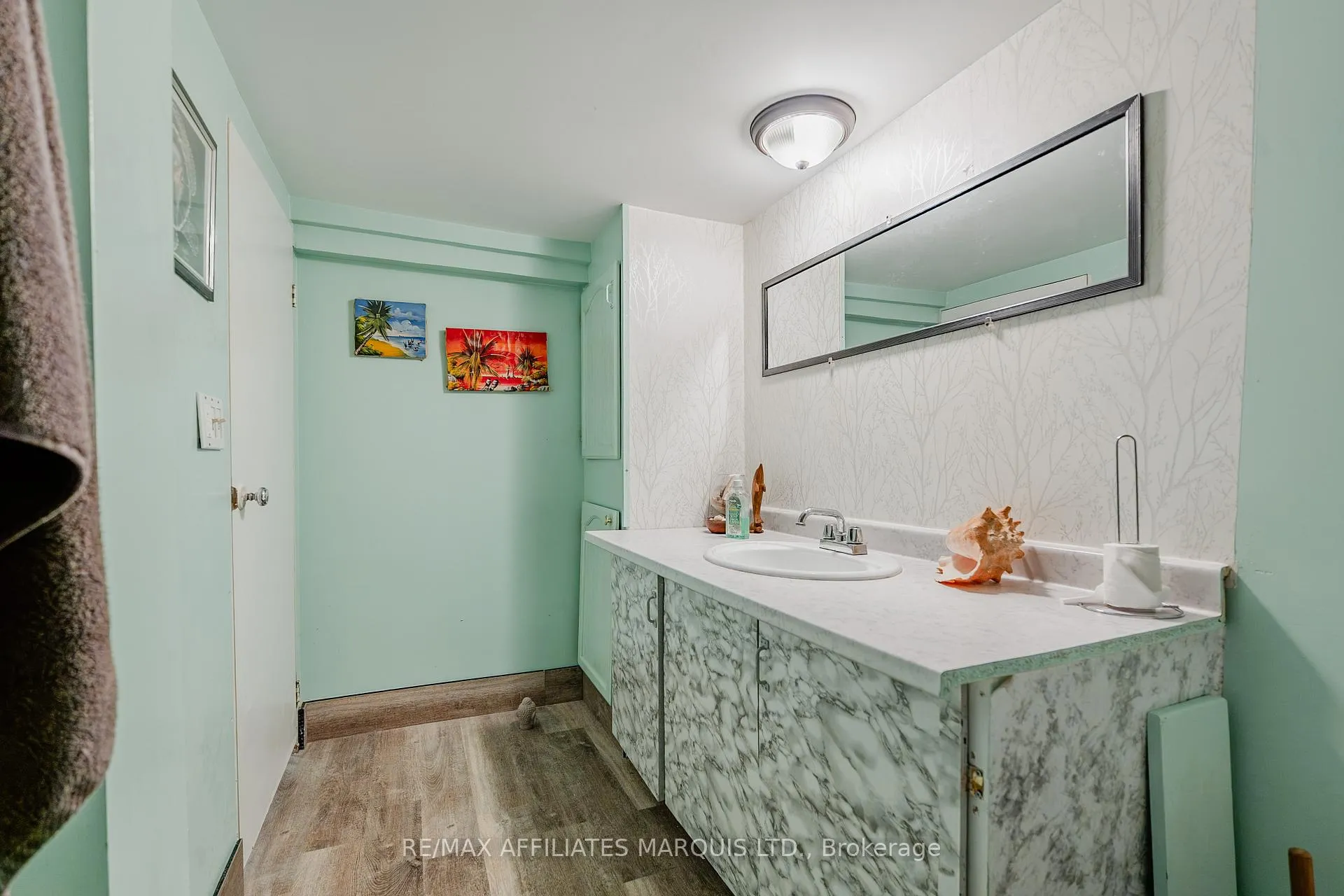 Photo 37 of 505 Guy Street, Cornwall — HOMEH