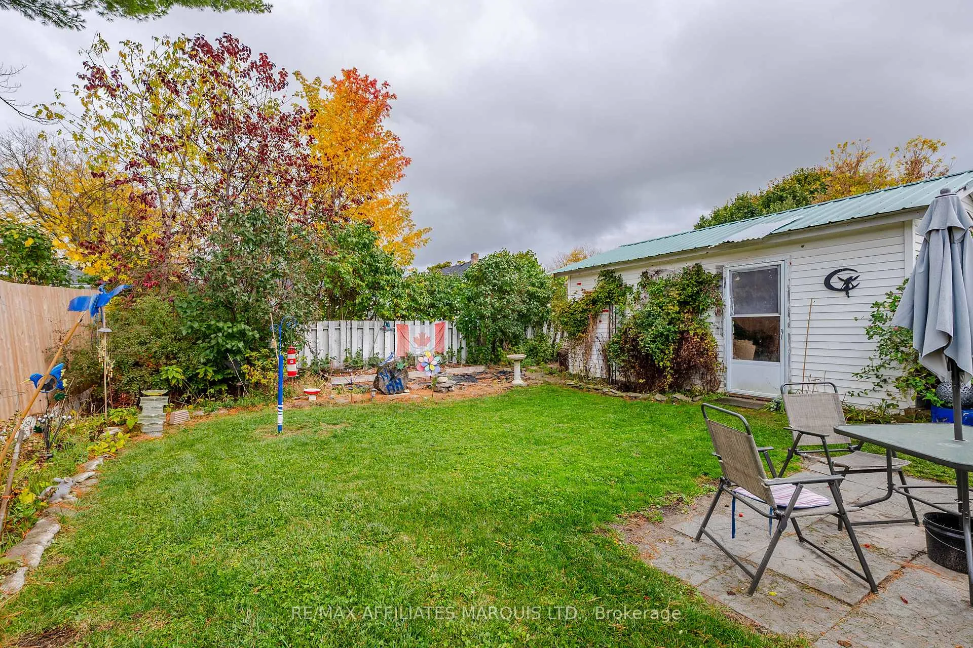 Photo 40 of 505 Guy Street, Cornwall — HOMEH