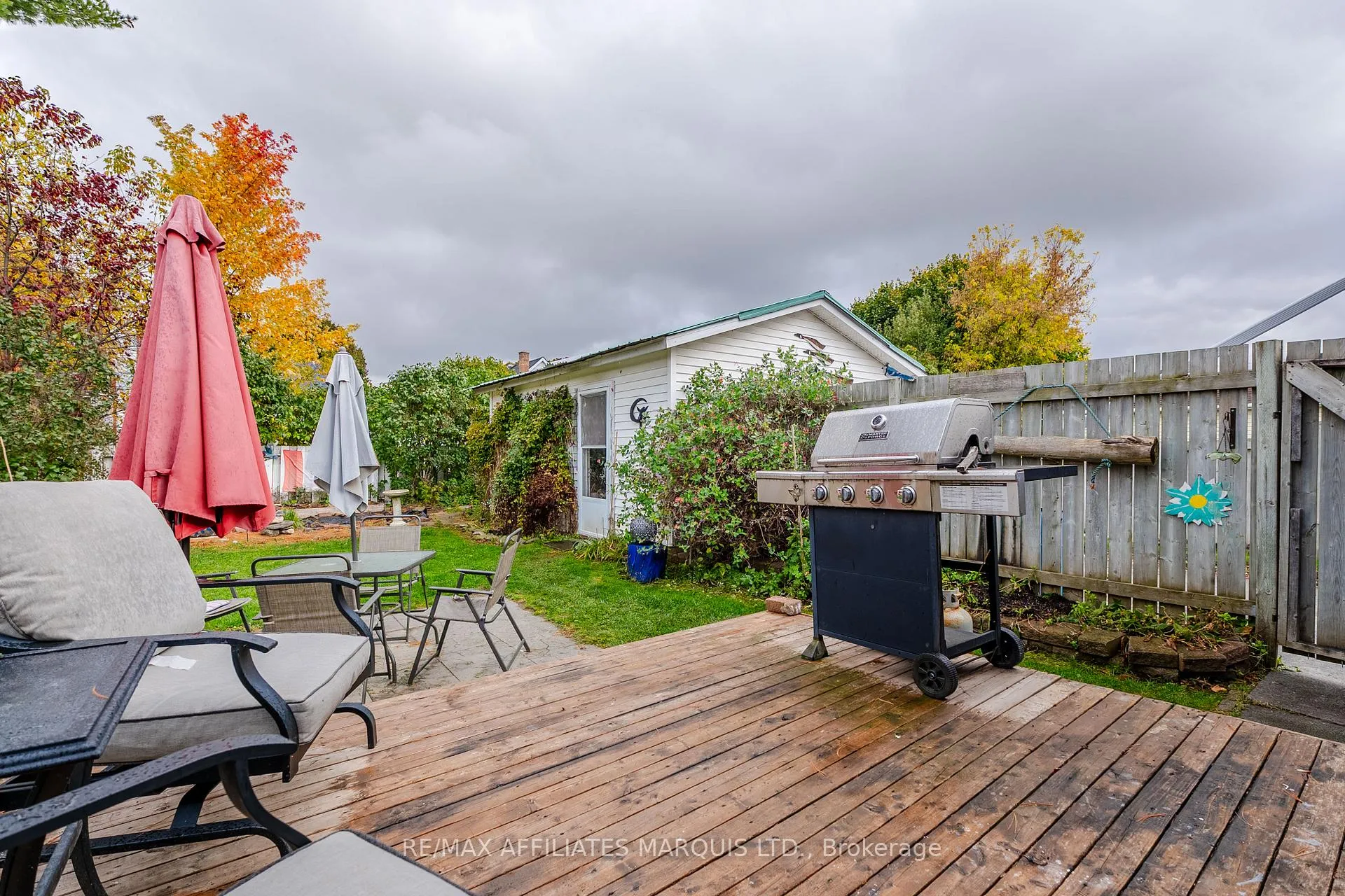 Photo 42 of 505 Guy Street, Cornwall — HOMEH