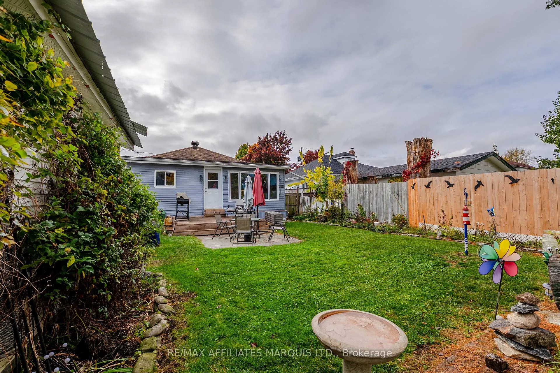 Photo 44 of 505 Guy Street, Cornwall — HOMEH