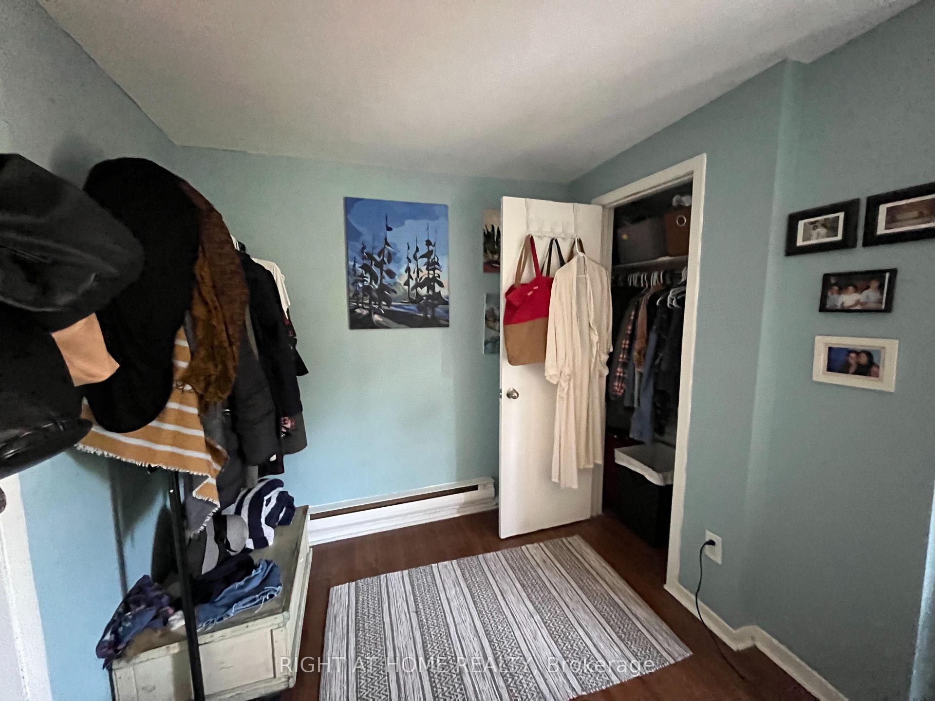 Photo 5 of Unit 203, 27 Hamilton Street, Toronto, South Riverdale — HOMEH