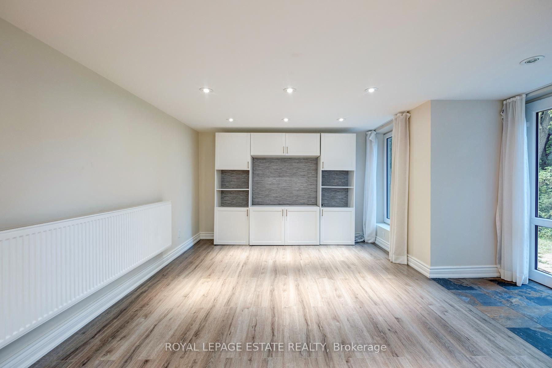 Photo 6 of Unit Bsmt, 767 Kingston Road, Toronto, The Beaches — HOMEH