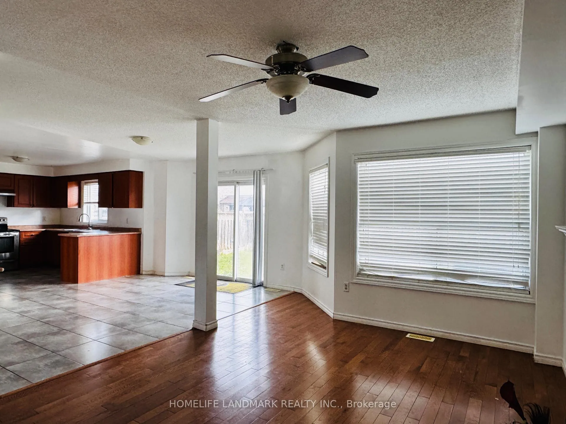 Photo 6 of 45 Kraus Road, Barrie, Edgehill Drive — HOMEH