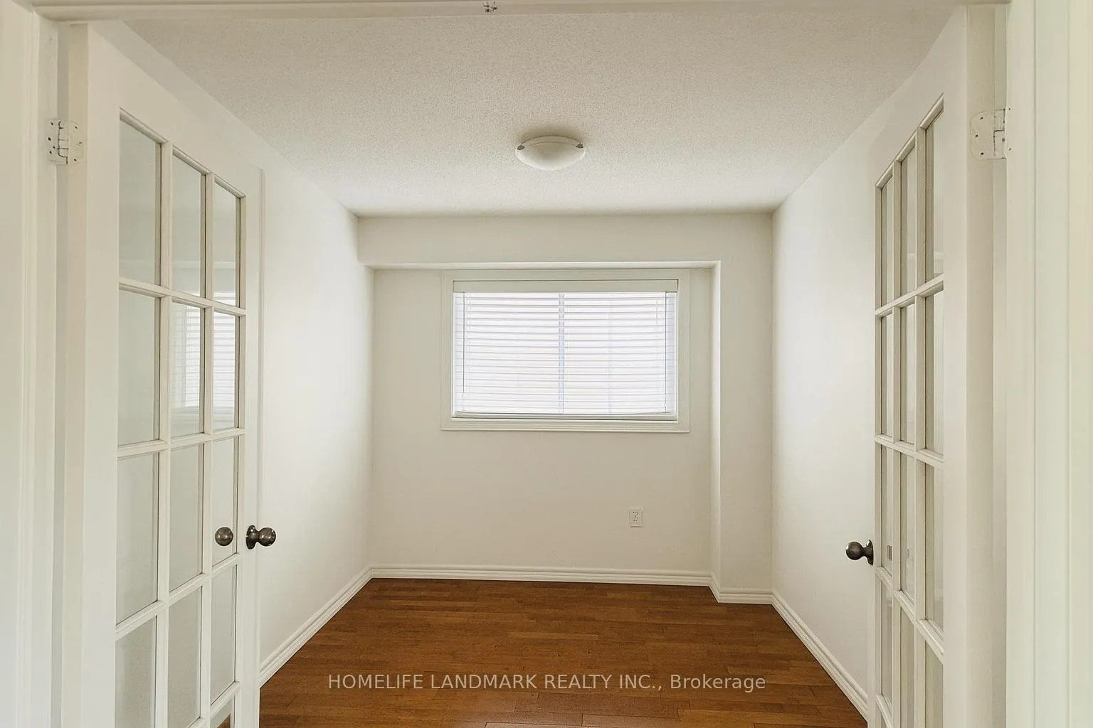 Photo 7 of 45 Kraus Road, Barrie, Edgehill Drive — HOMEH