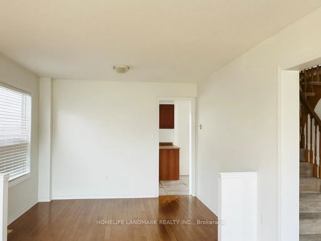 Photo 8 of 45 Kraus Road, Barrie, Edgehill Drive — HOMEH