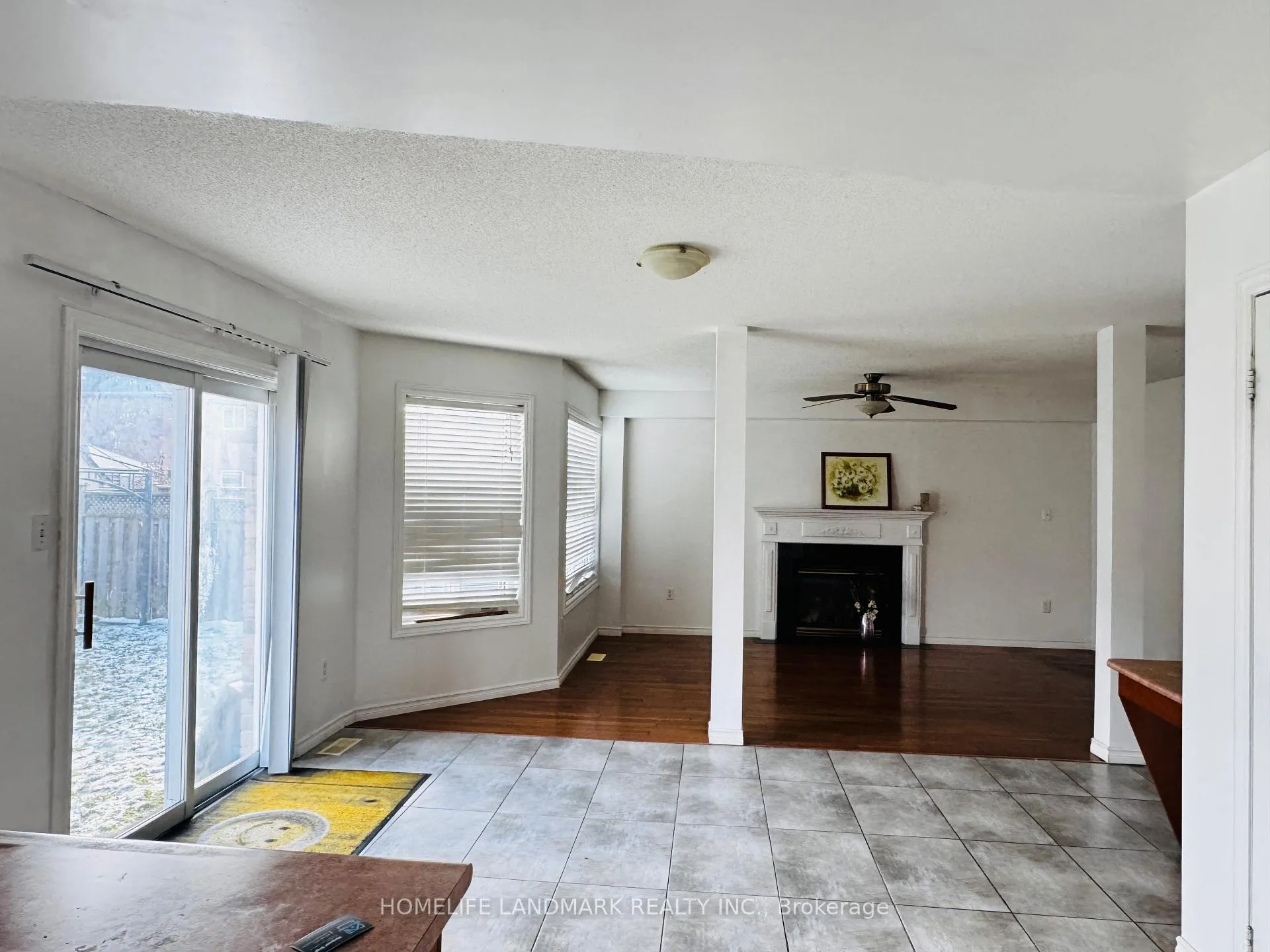 Photo 12 of 45 Kraus Road, Barrie, Edgehill Drive — HOMEH