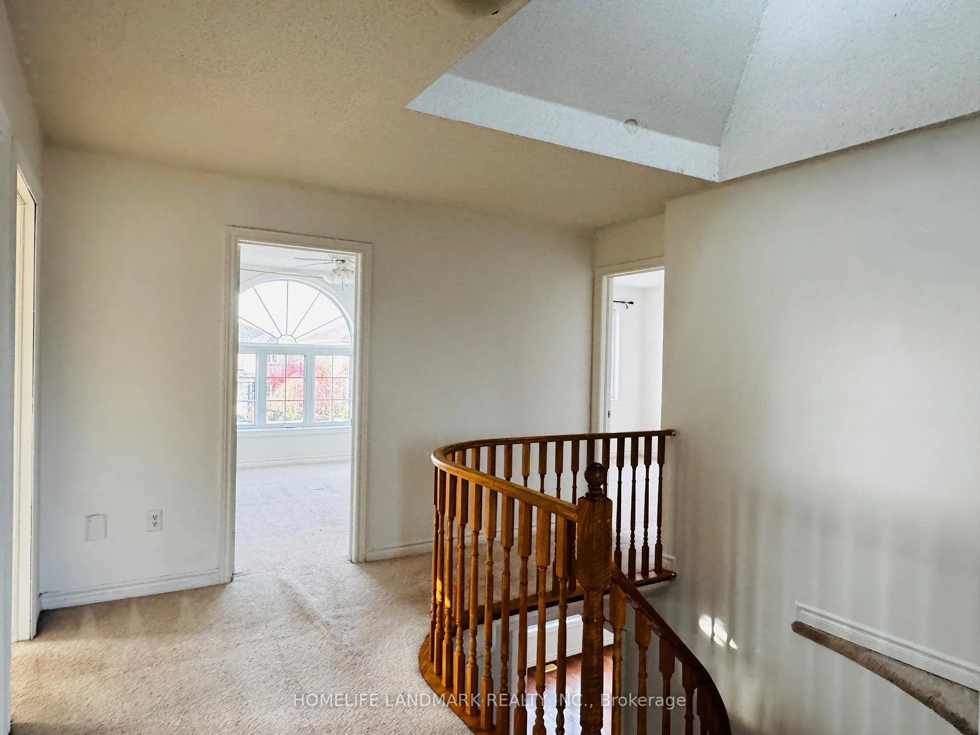 Photo 13 of 45 Kraus Road, Barrie, Edgehill Drive — HOMEH