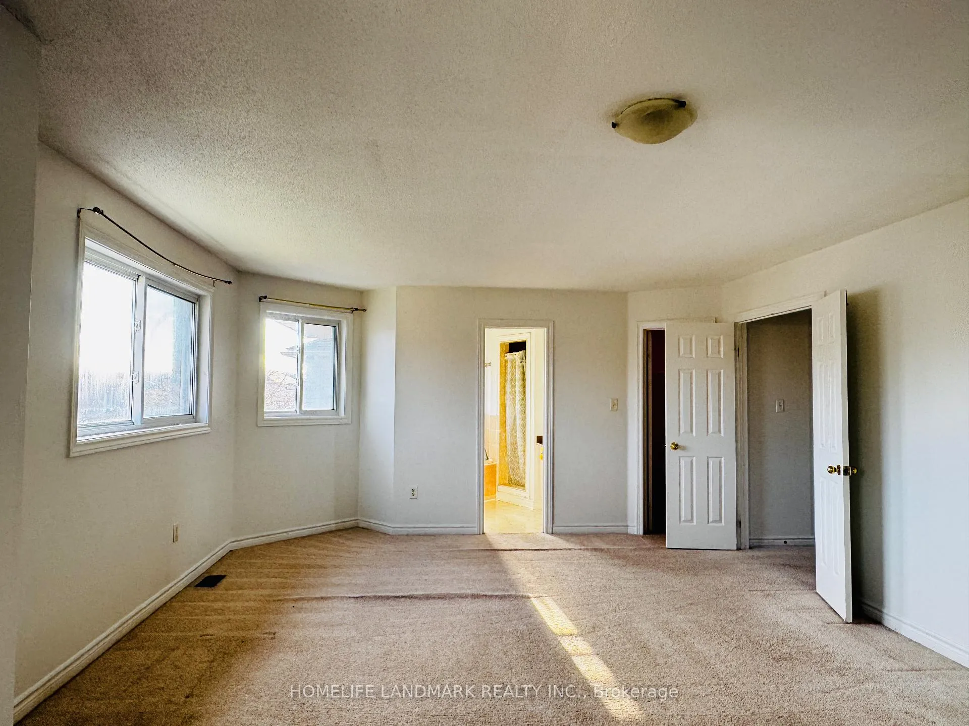 Photo 14 of 45 Kraus Road, Barrie, Edgehill Drive — HOMEH