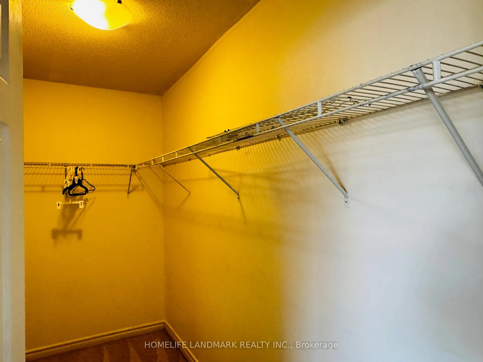 Photo 15 of 45 Kraus Road, Barrie, Edgehill Drive — HOMEH