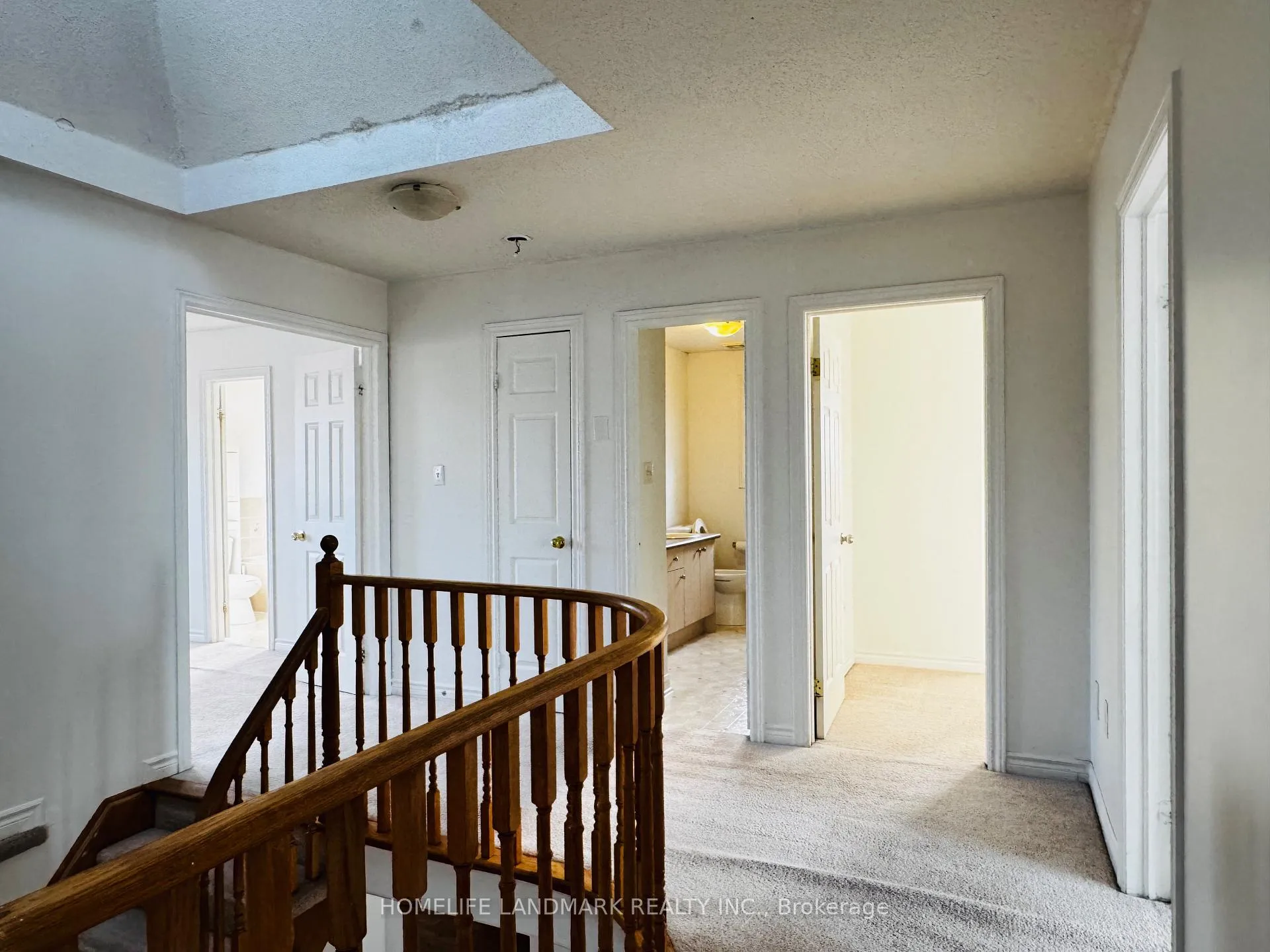 Photo 18 of 45 Kraus Road, Barrie, Edgehill Drive — HOMEH
