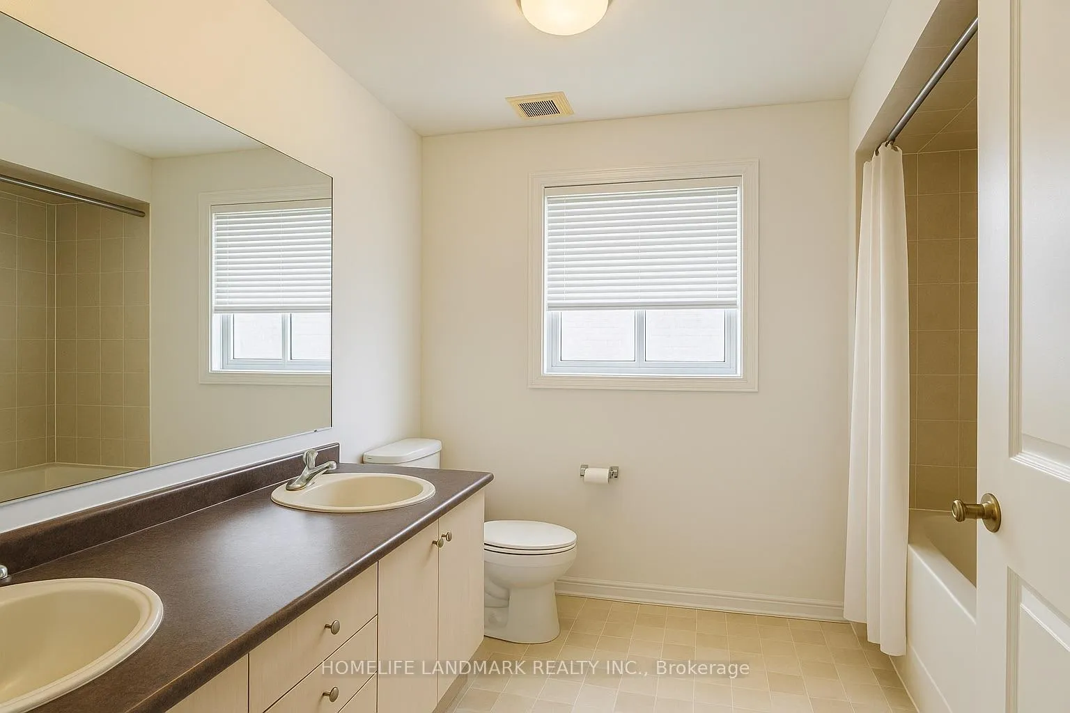Photo 20 of 45 Kraus Road, Barrie, Edgehill Drive — HOMEH