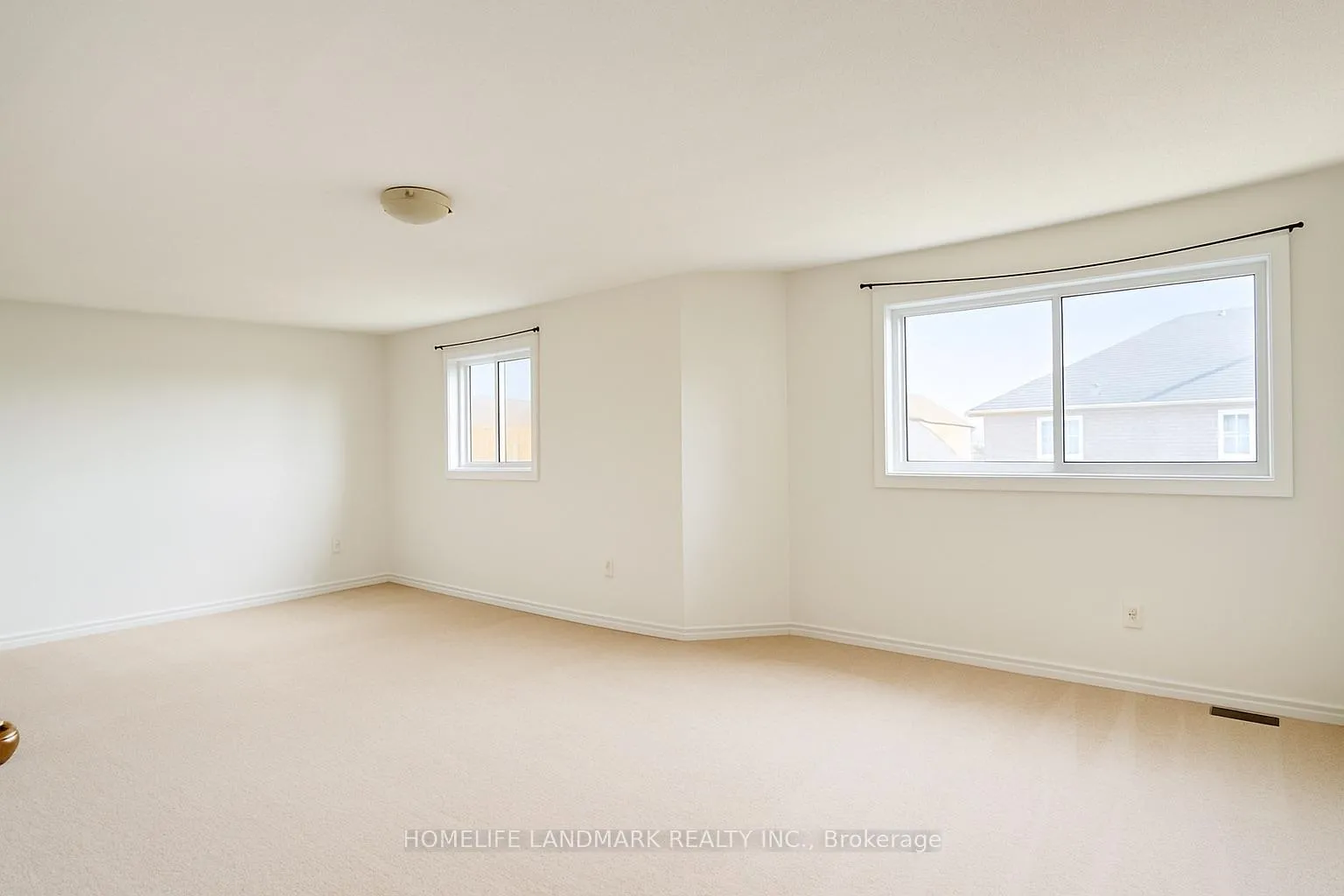 Photo 22 of 45 Kraus Road, Barrie, Edgehill Drive — HOMEH