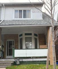 Photo 1 of 34 Kingsmount Pk Road, Toronto, Woodbine Corridor — HOMEH