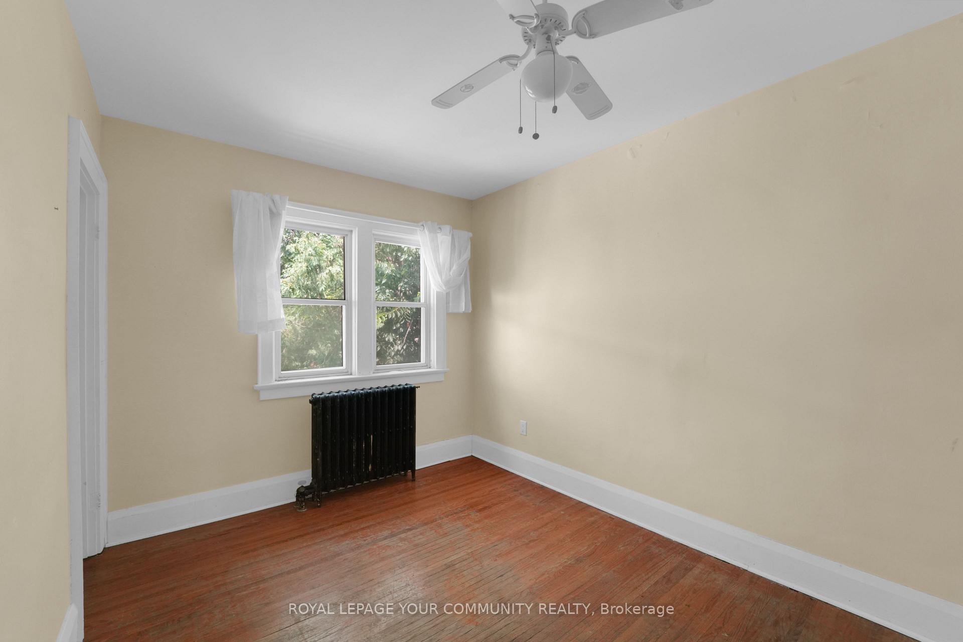 Photo 6 of 8 Snowdon Avenue, Toronto, Lawrence Park North — HOMEH