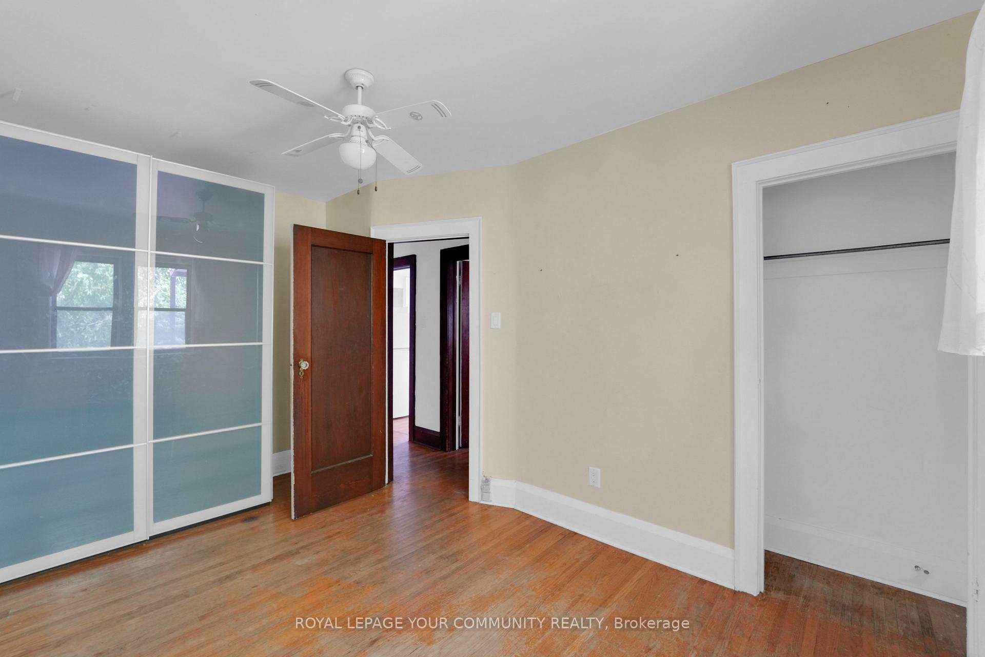 Photo 7 of 8 Snowdon Avenue, Toronto, Lawrence Park North — HOMEH