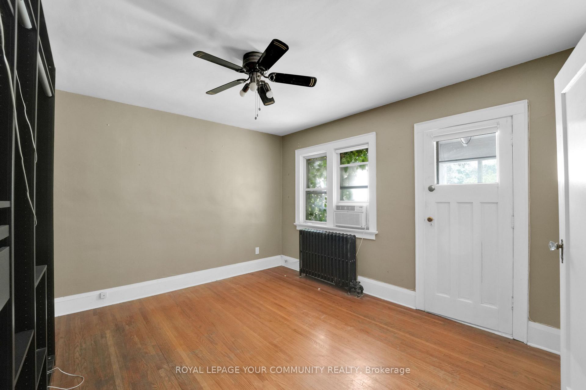 Photo 8 of 8 Snowdon Avenue, Toronto, Lawrence Park North — HOMEH