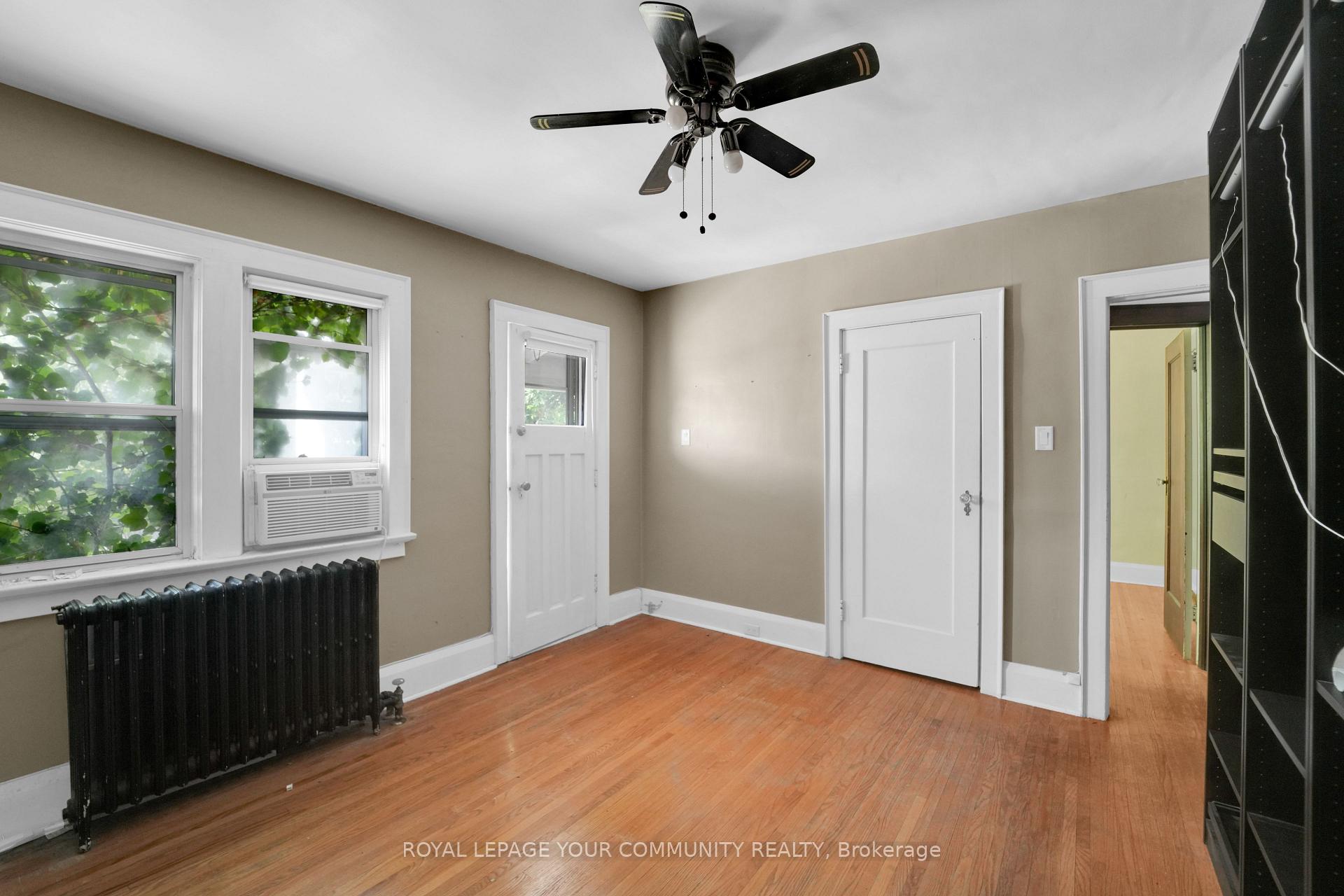 Photo 9 of 8 Snowdon Avenue, Toronto, Lawrence Park North — HOMEH