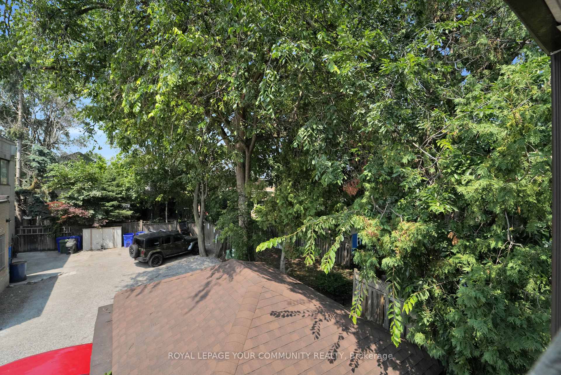 Photo 12 of 8 Snowdon Avenue, Toronto, Lawrence Park North — HOMEH